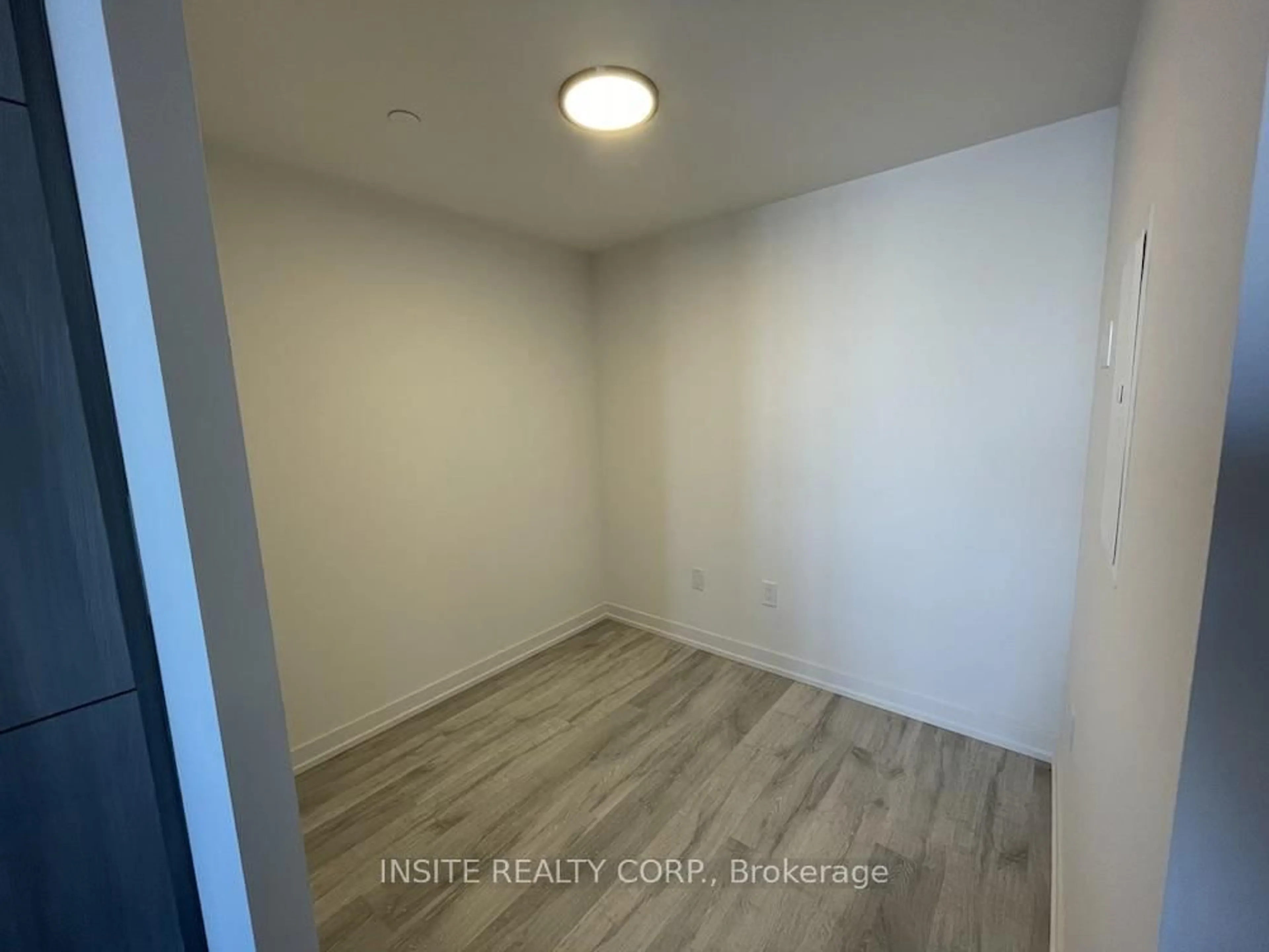 A pic of a room for 2 Augusta Ave #711, Toronto Ontario M5V 1Y4