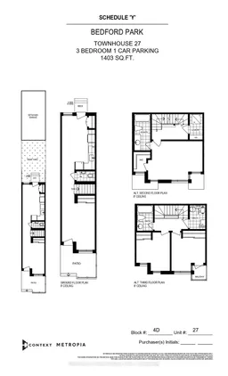 history photo preview