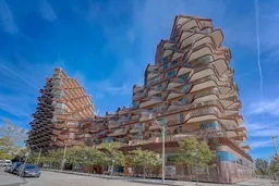 history photo preview