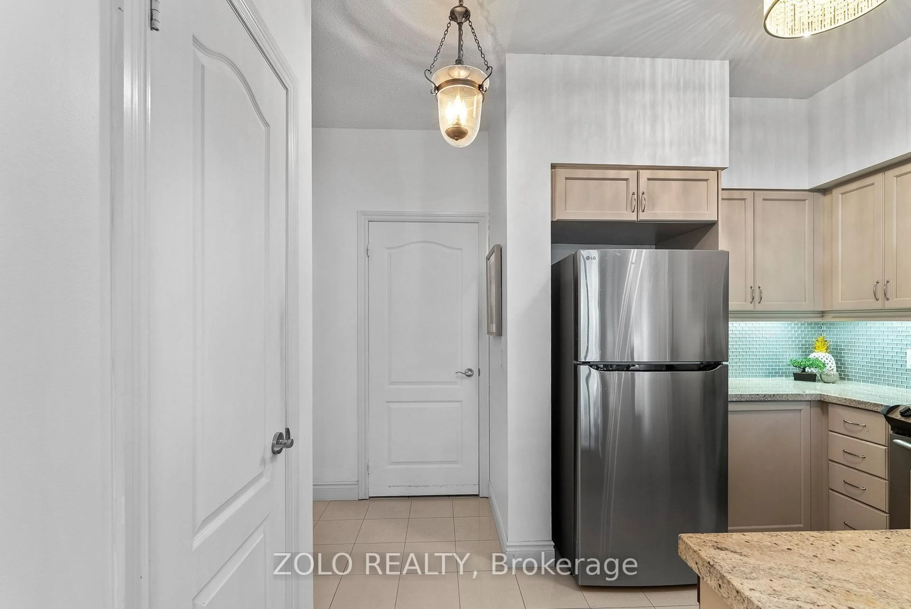 Unknown for 319 Merton St #113, Toronto Ontario M4S 1A5