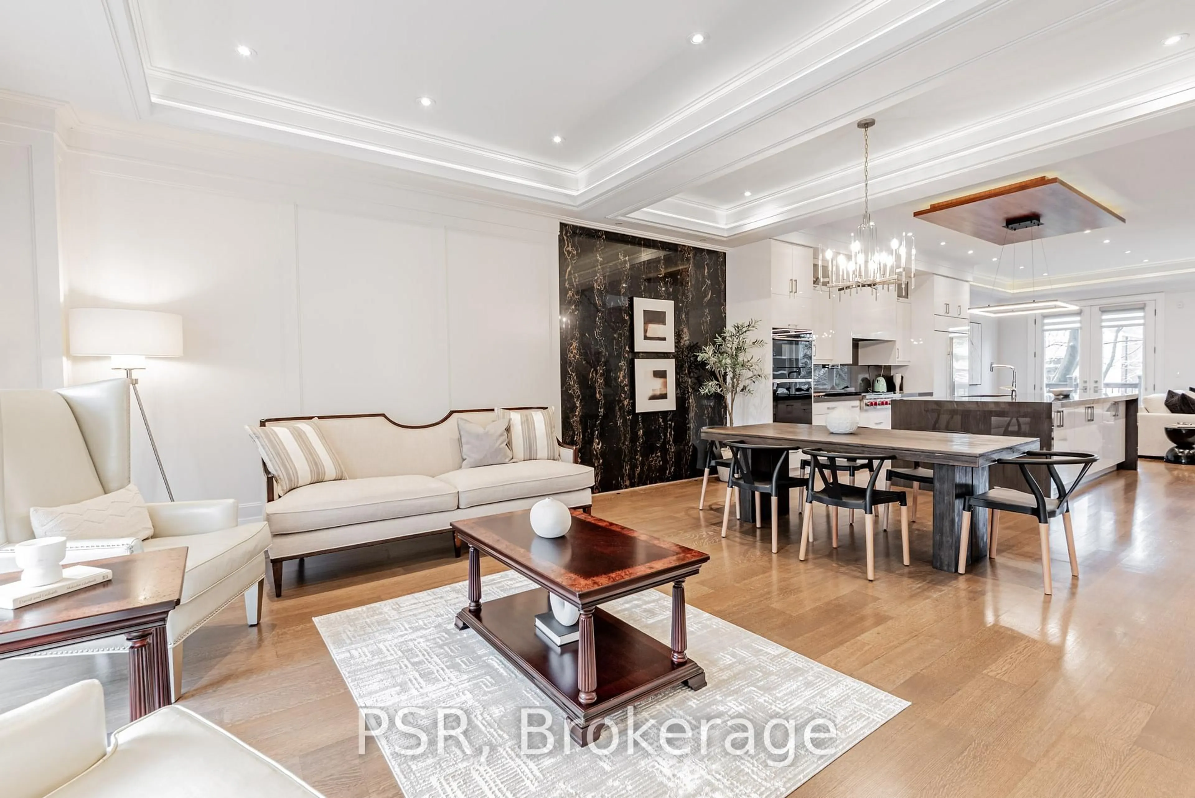 Unknown for 200 Snowdon Ave, Toronto Ontario M4N 2B2