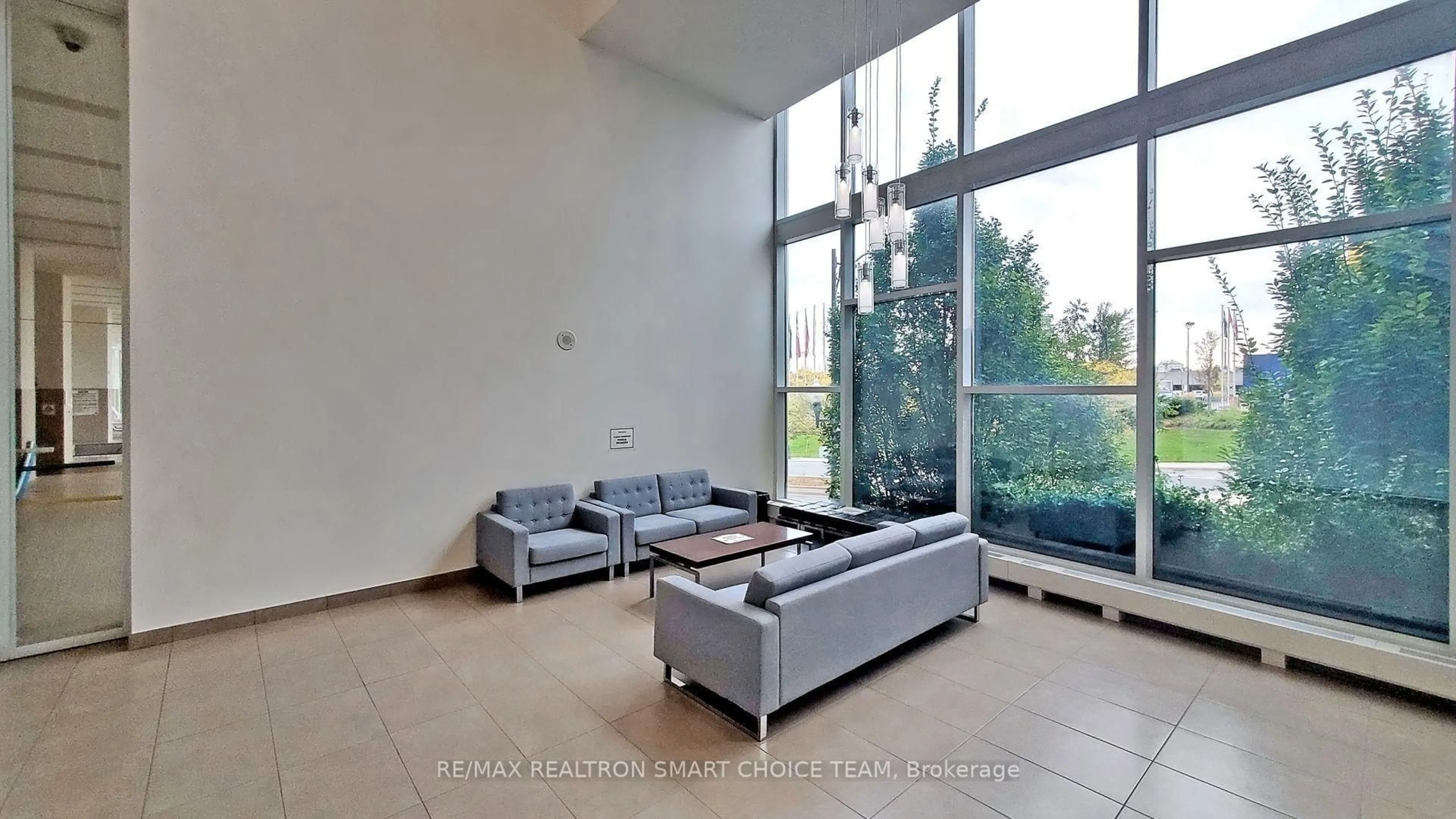 Unknown for 19 Singer Crt #1101B, Toronto Ontario M2K 0B2