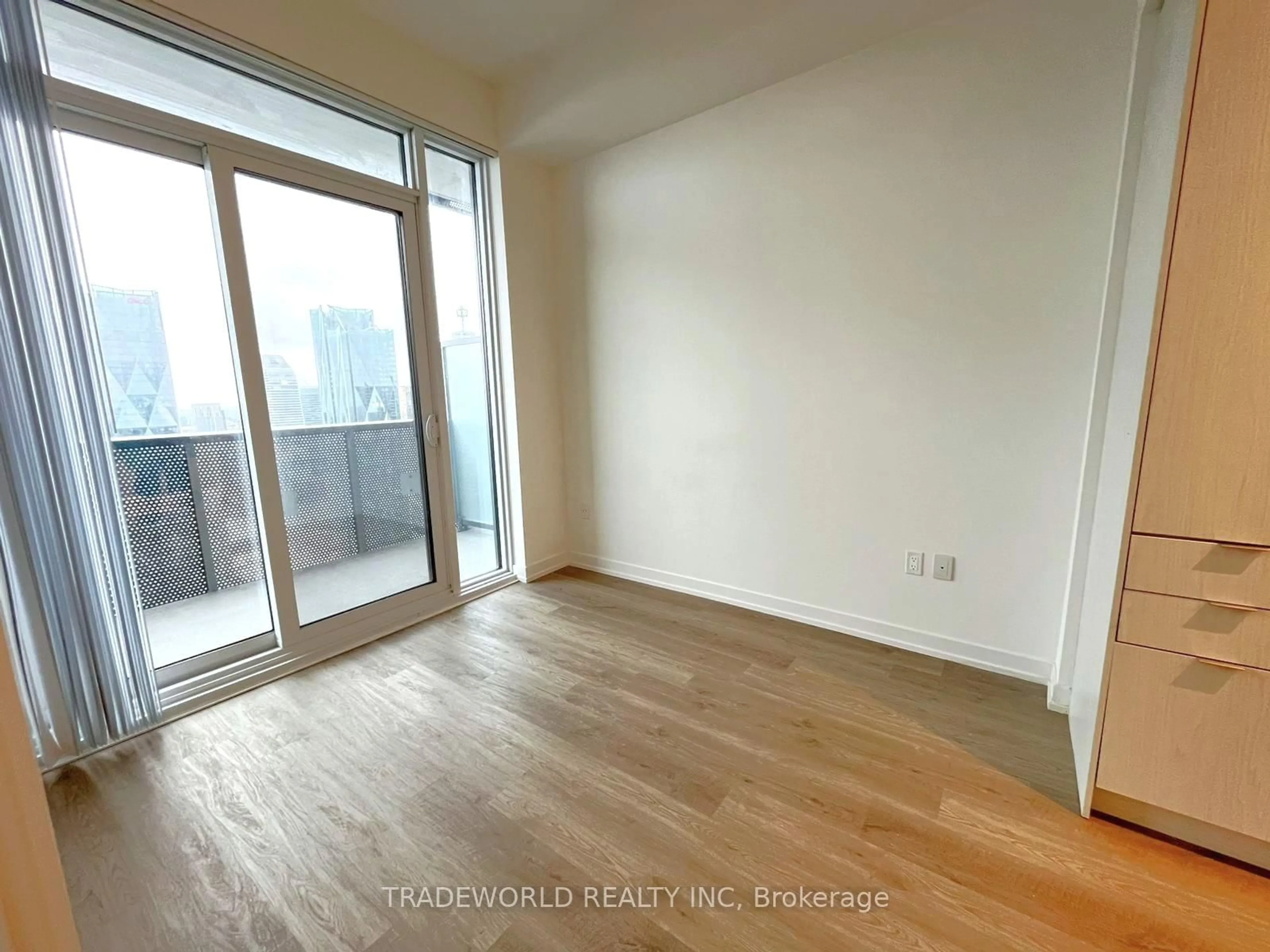 A pic of a room for 55 Cooper St #6112, Toronto Ontario M5E 0G1