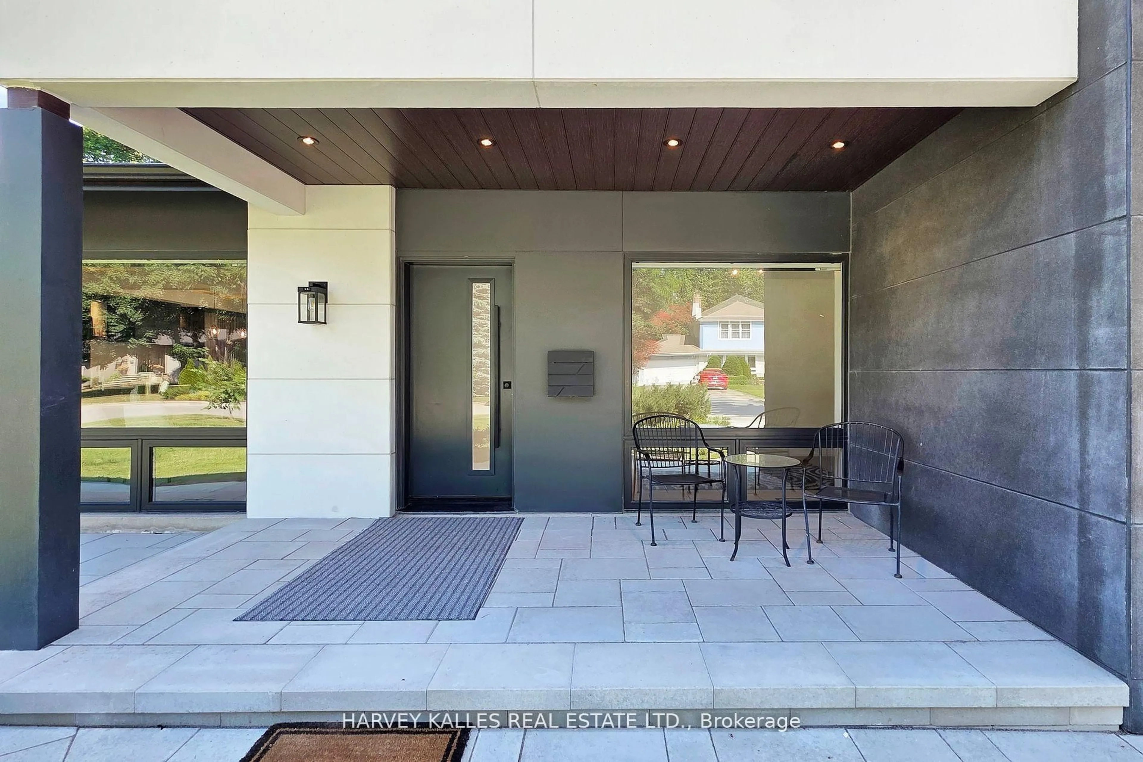 Unknown for 29 Parmbelle Cres, Toronto Ontario M3A 3G5