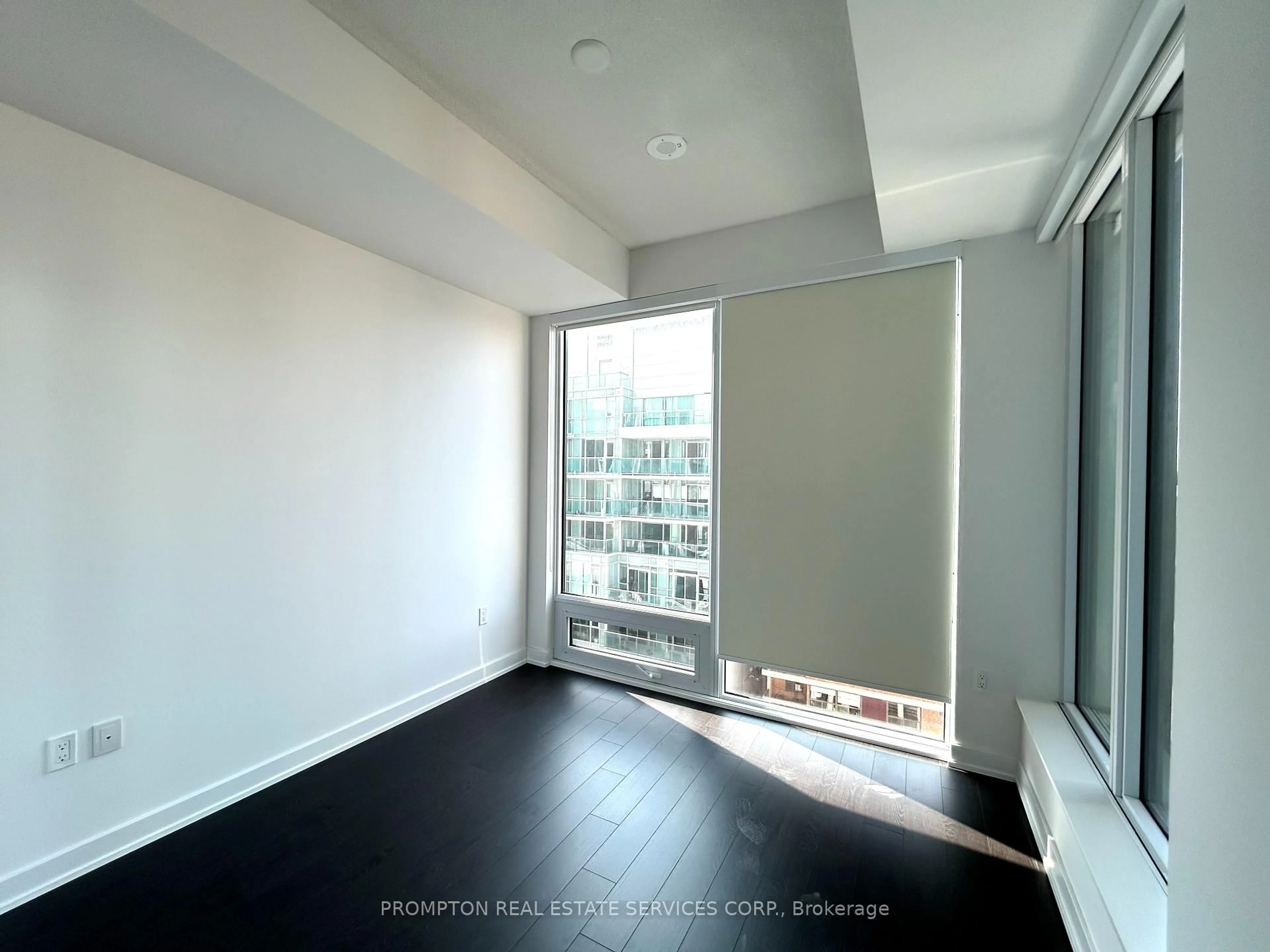 A pic of a room for 121 St Patrick St #1224, Toronto Ontario M5T 3C1