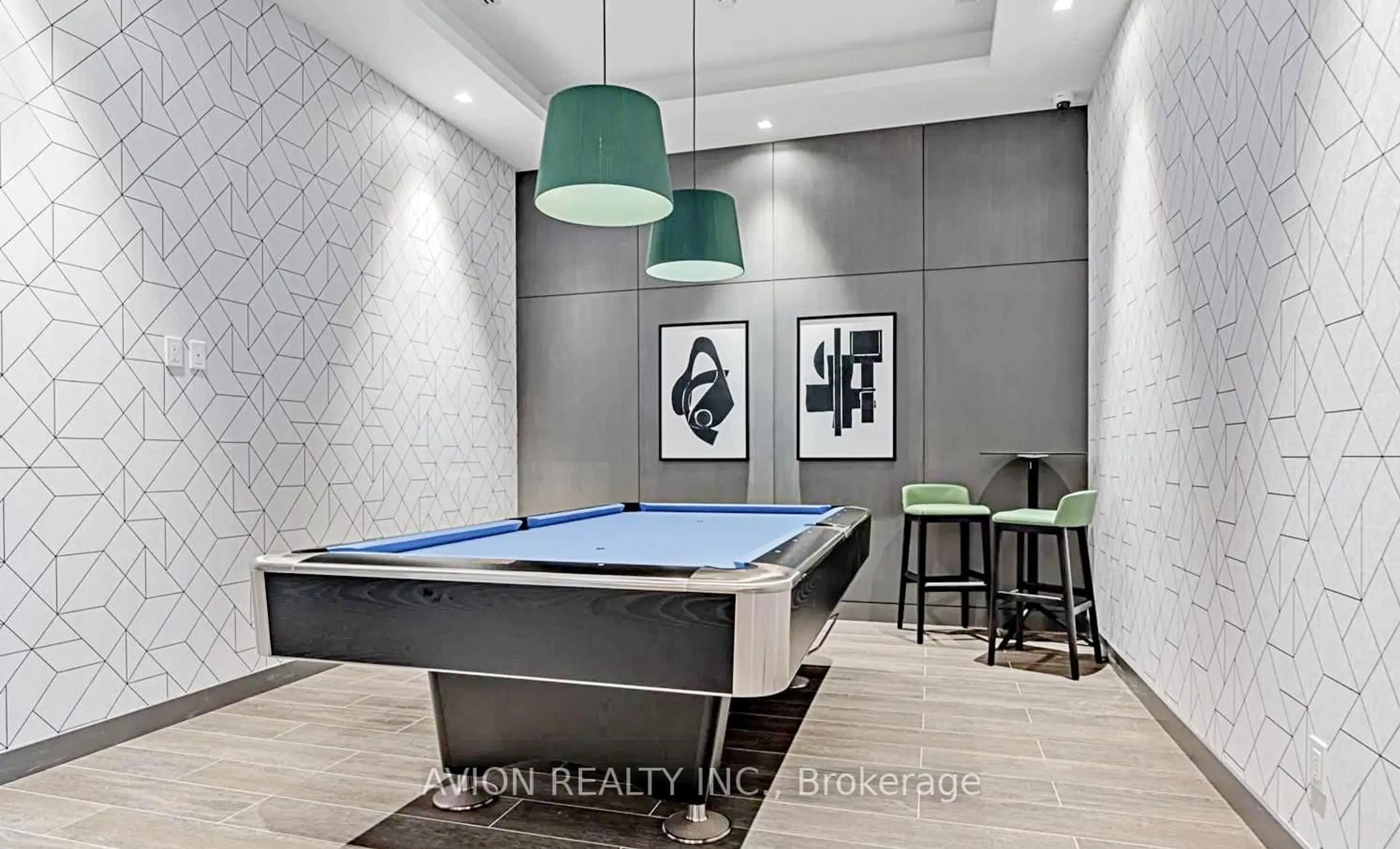 A pic of a room for 188 Fairview Mall Dr #618, Toronto Ontario M2J 4T1