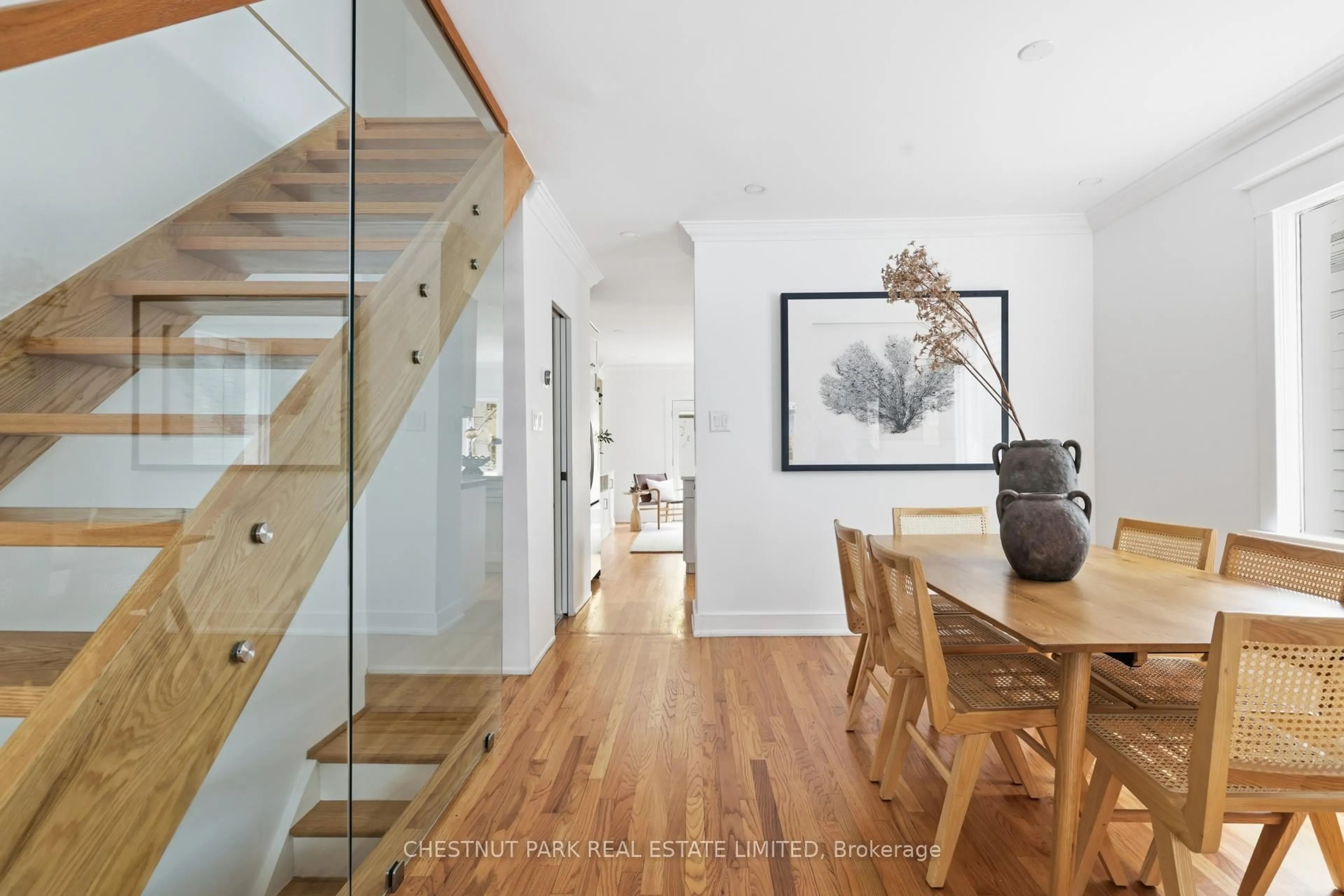 Unknown for 511 Merton St, Toronto Ontario M4S 1B4