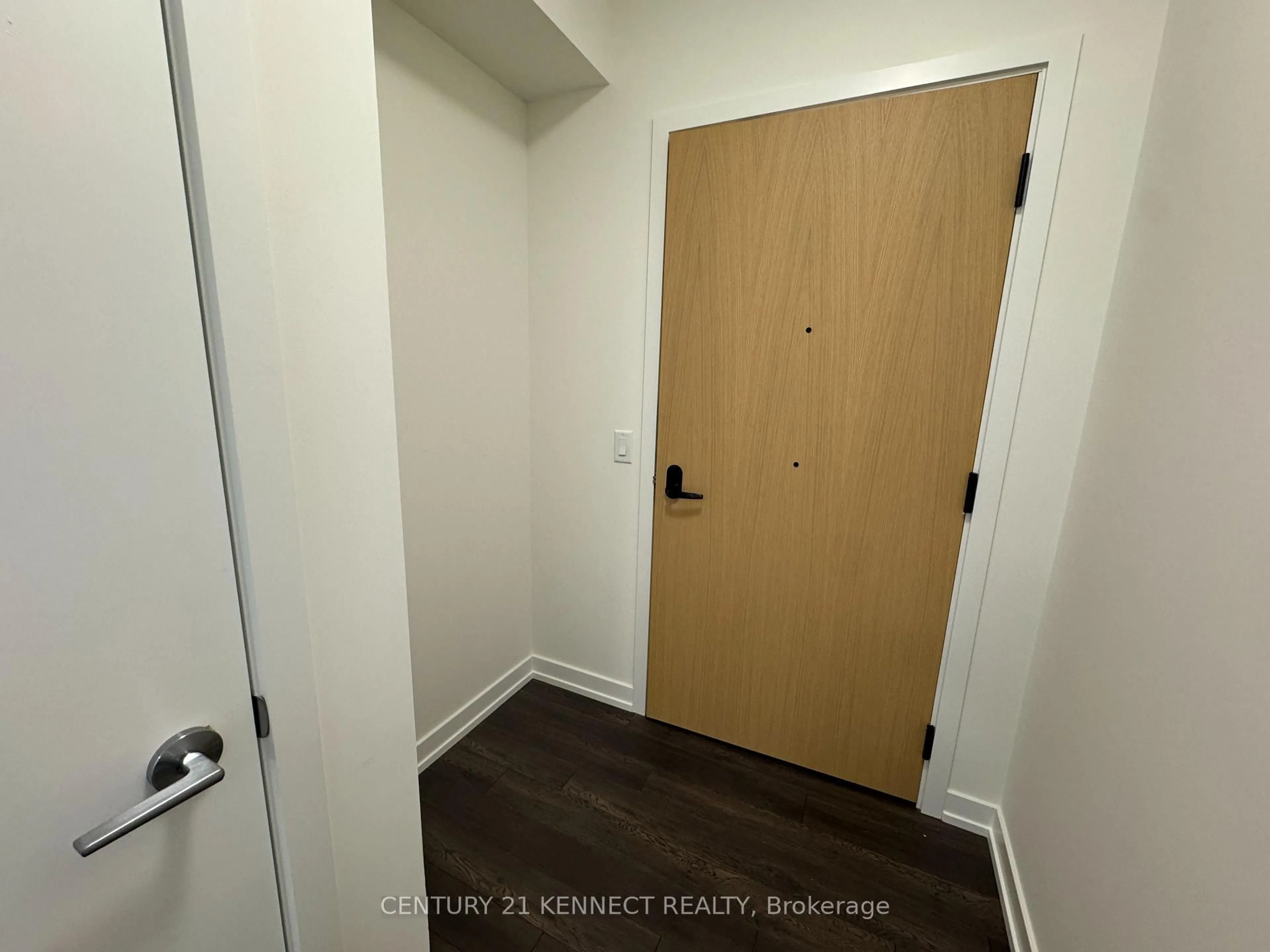 Unknown for 89 Church St #4708, Toronto Ontario M5C 2G3