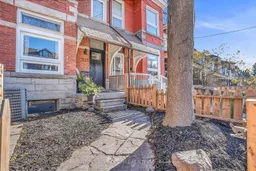 history photo preview