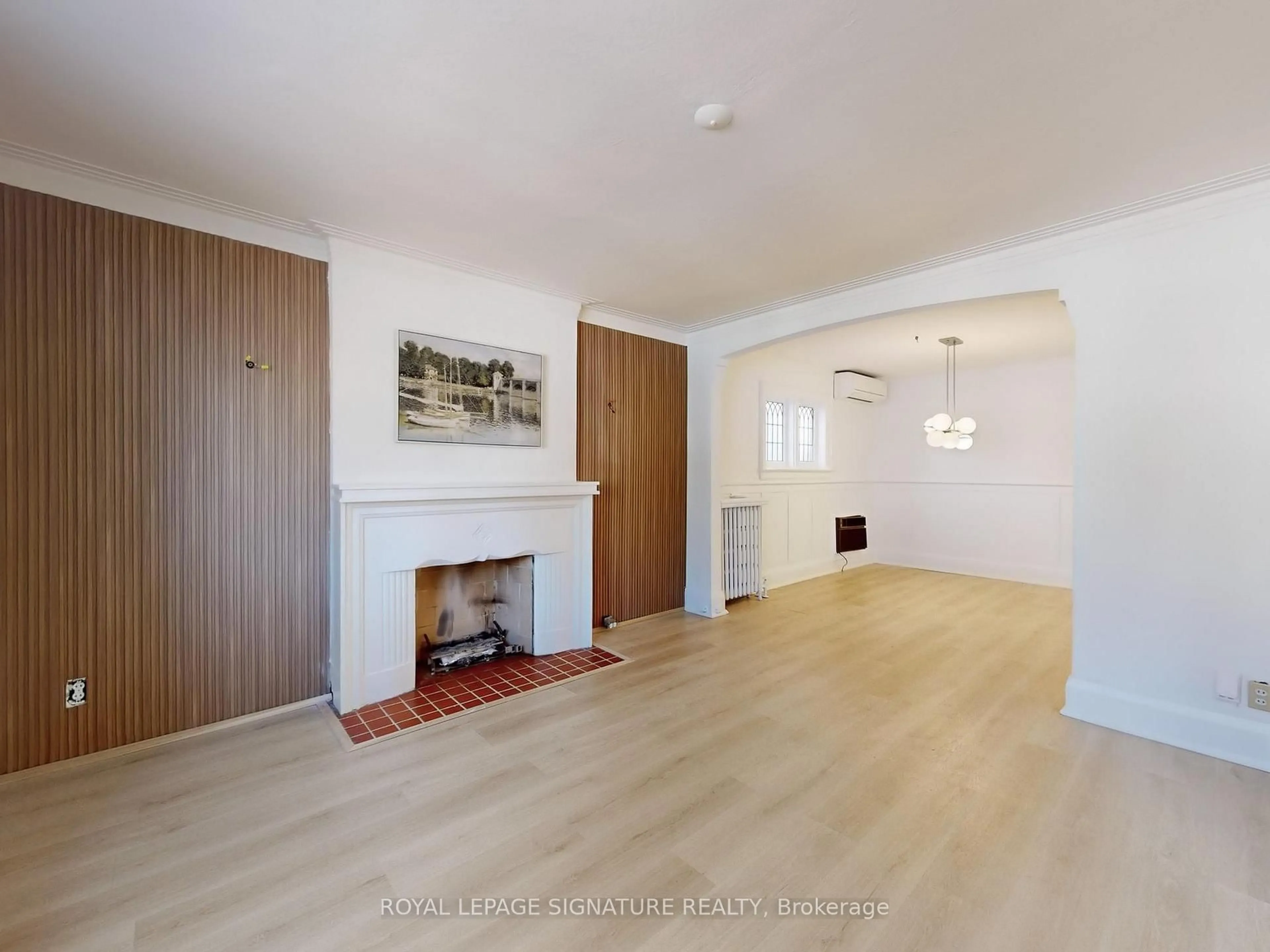 A pic of a room for 55 Banff Rd, Toronto Ontario M4S 2V6