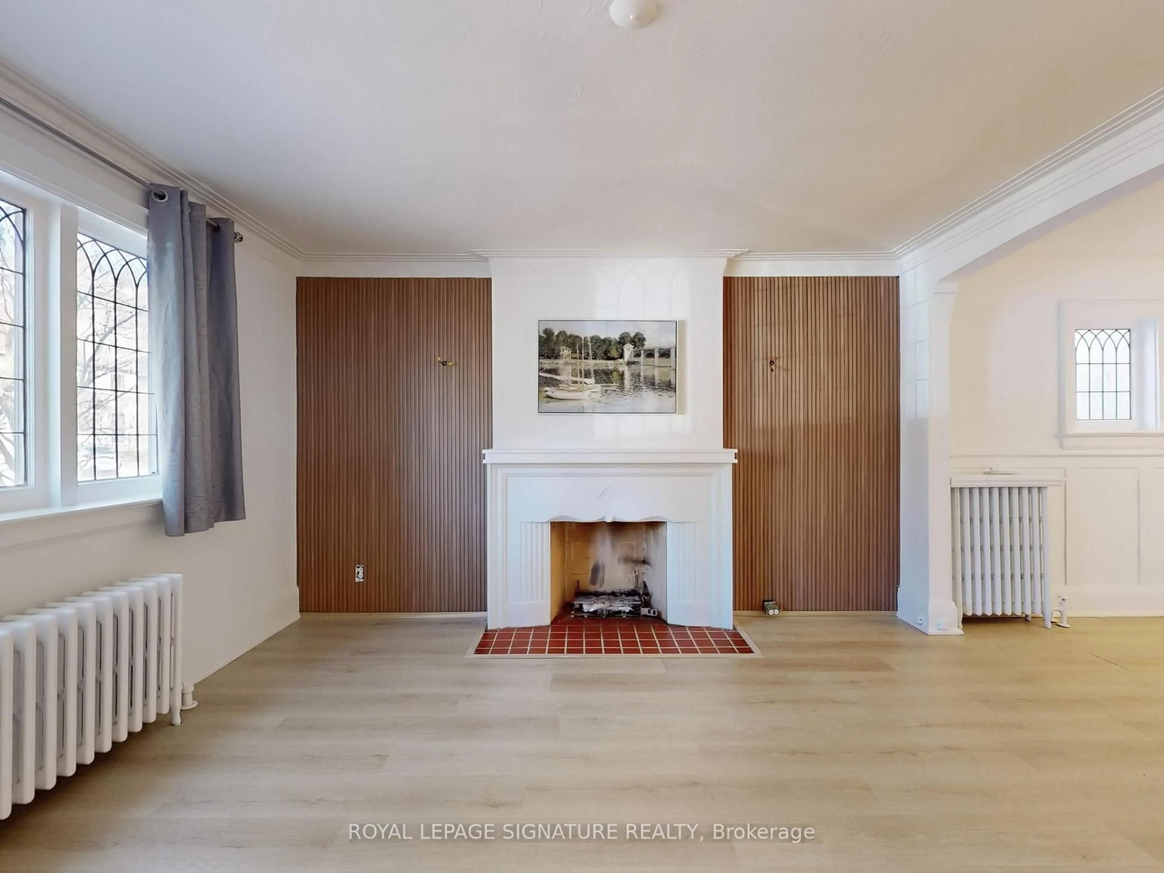 A pic of a room for 55 Banff Rd, Toronto Ontario M4S 2V6