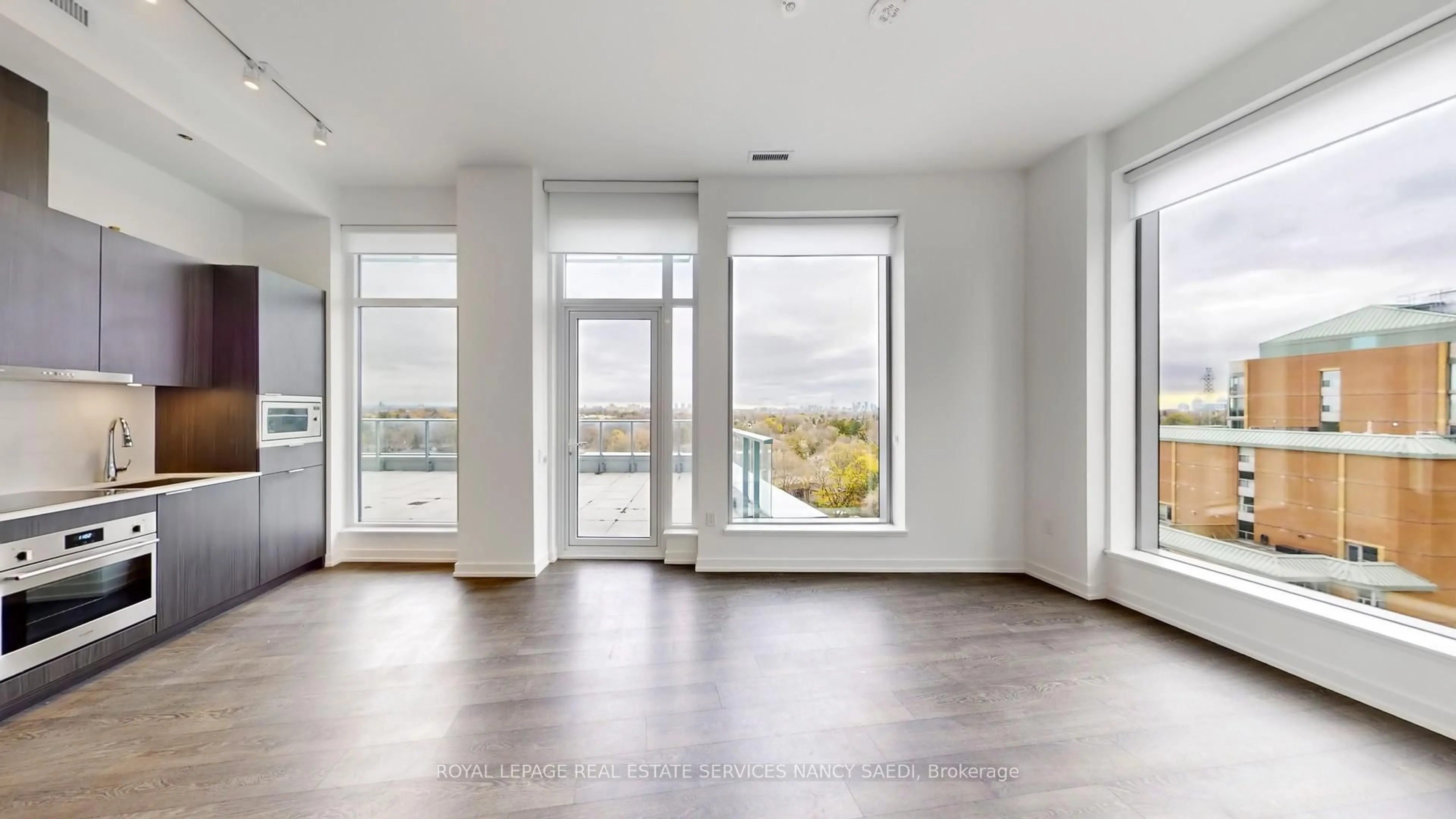 A pic of a room for 8 Olympic Garden Dr #906, Toronto Ontario M2M 0B9