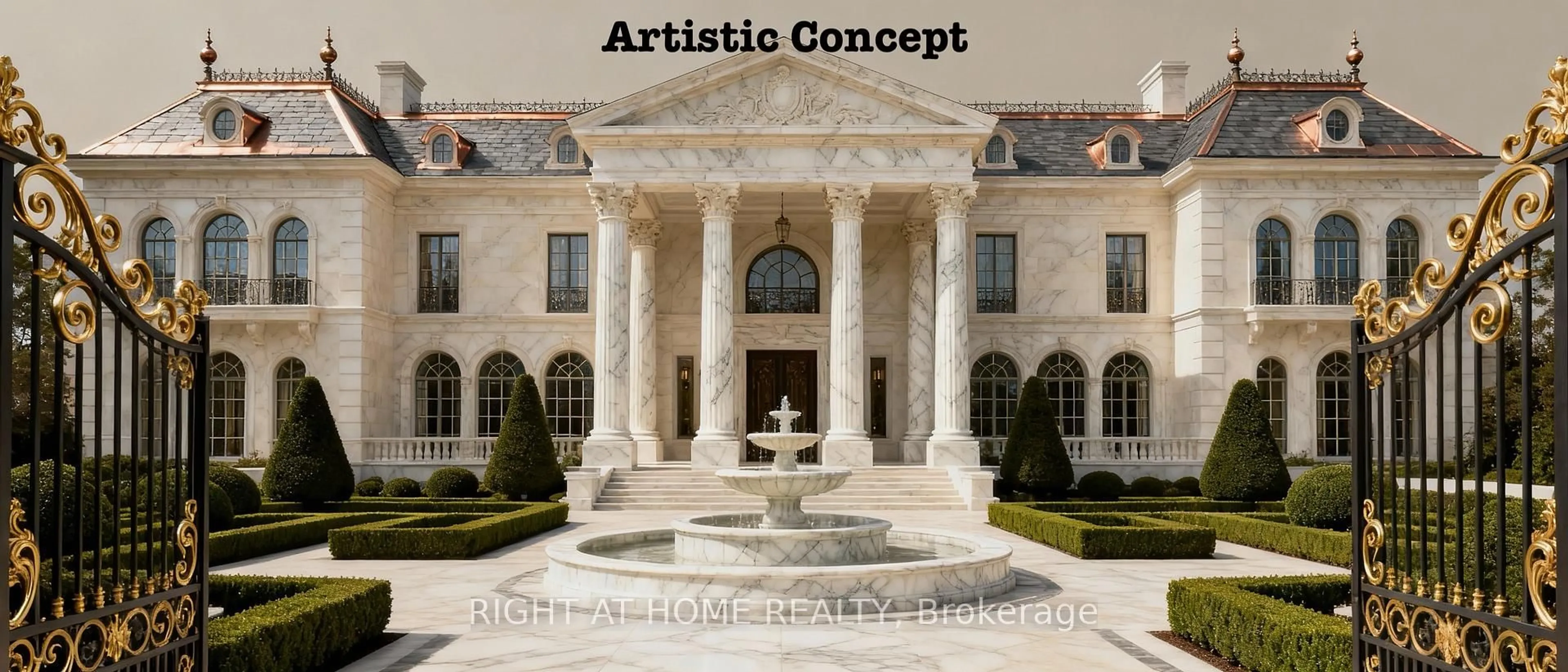 Unknown for 33 Post Rd, Toronto Ontario M3B 1J1