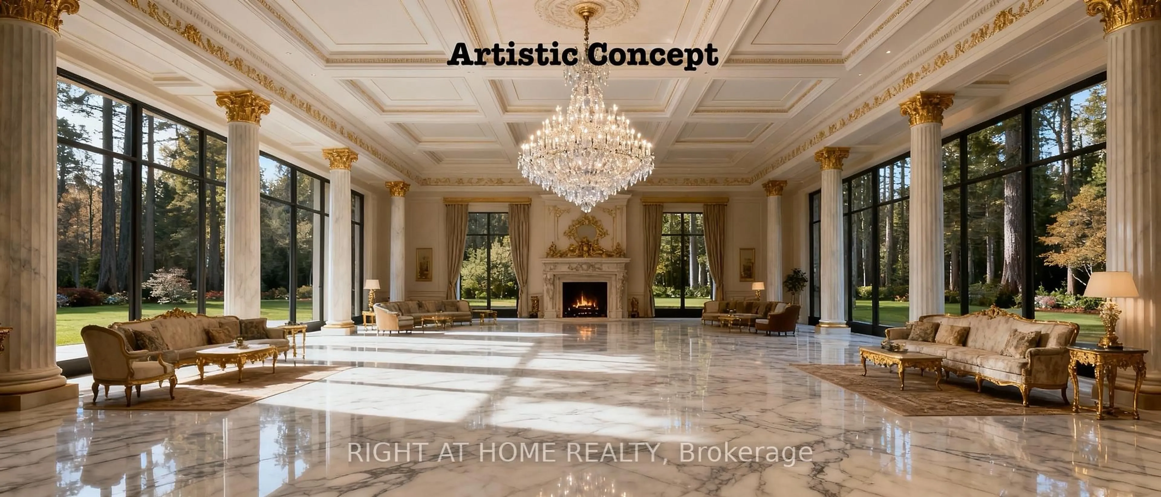 Unknown for 33 Post Rd, Toronto Ontario M3B 1J1