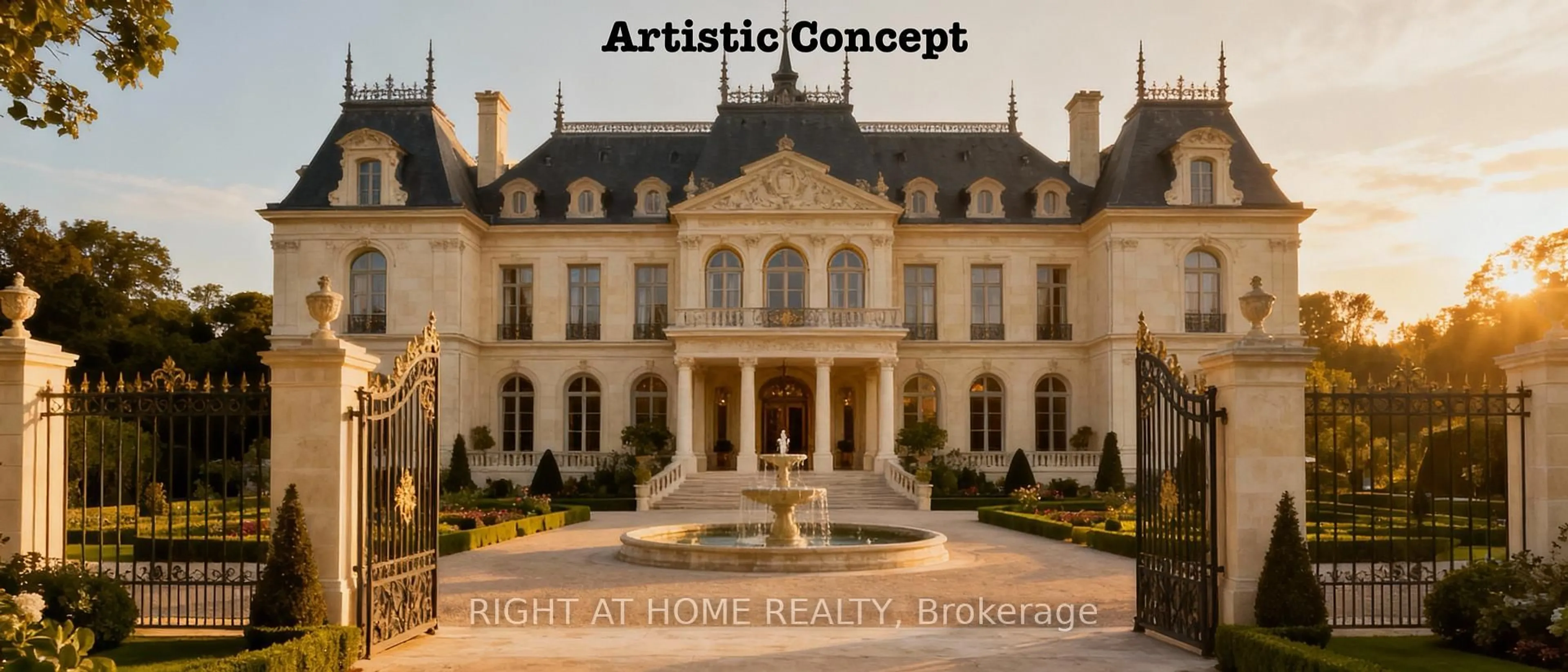 Home with brick exterior material, street for 33 Post Rd, Toronto Ontario M3B 1J1