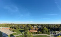 history photo preview