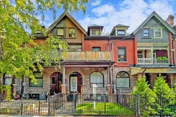 history photo preview