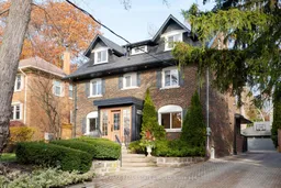 history photo preview