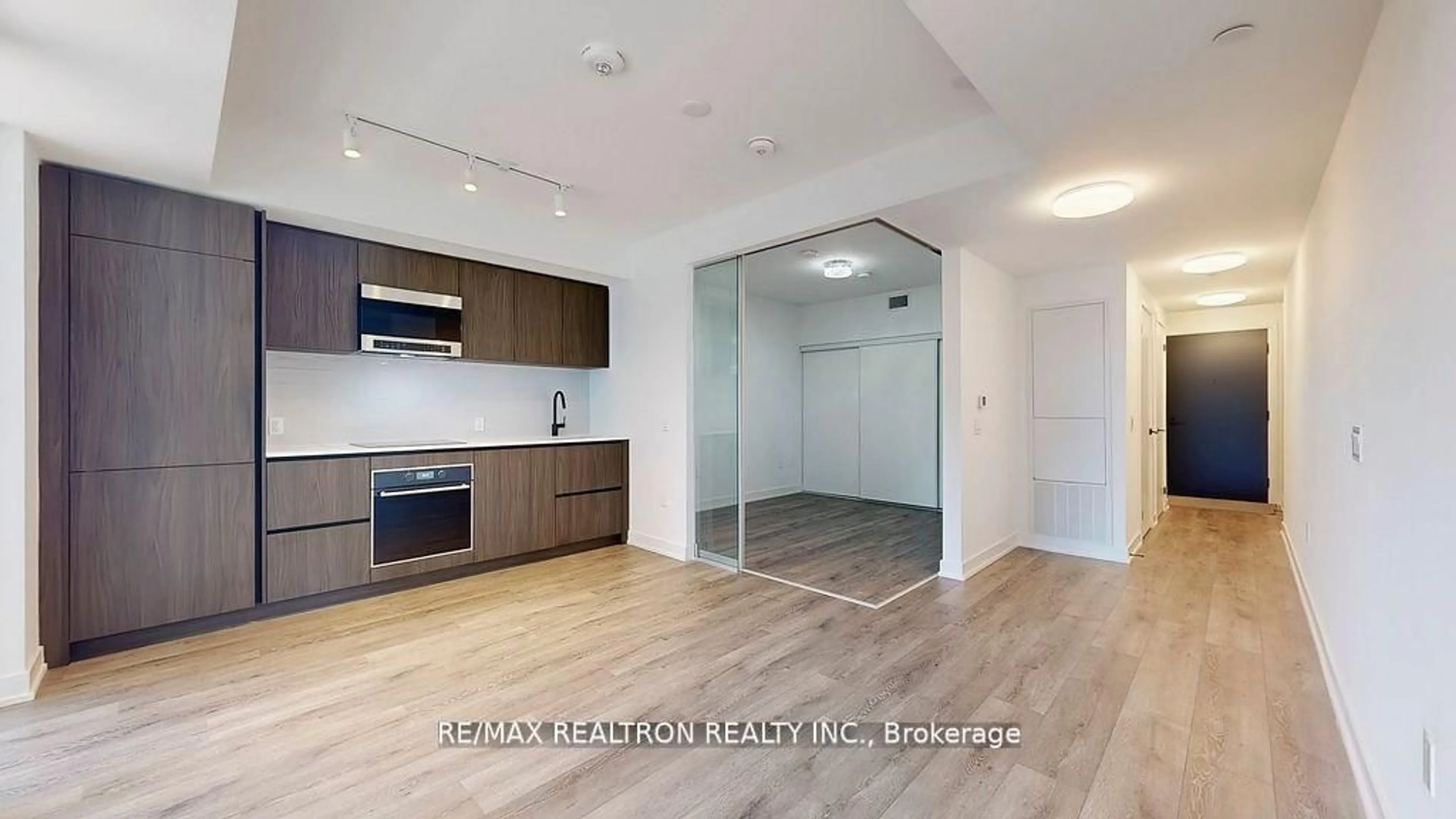 Unknown for 127 Broadway Ave #510, Toronto Ontario M4P 1V4