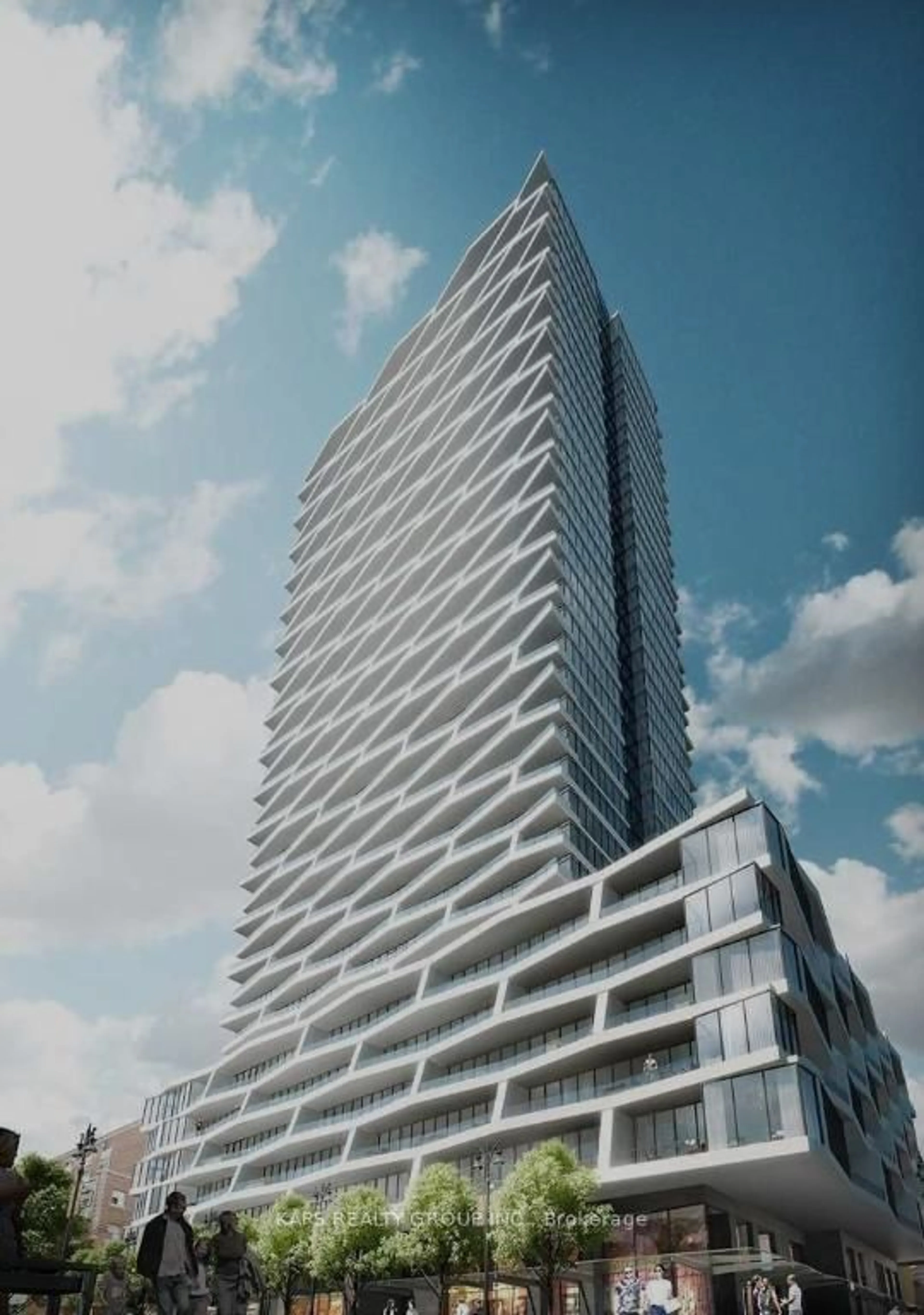 Unknown for 85 Wood St #912, Toronto Ontario M4Y 0E8