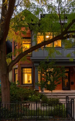 history photo preview