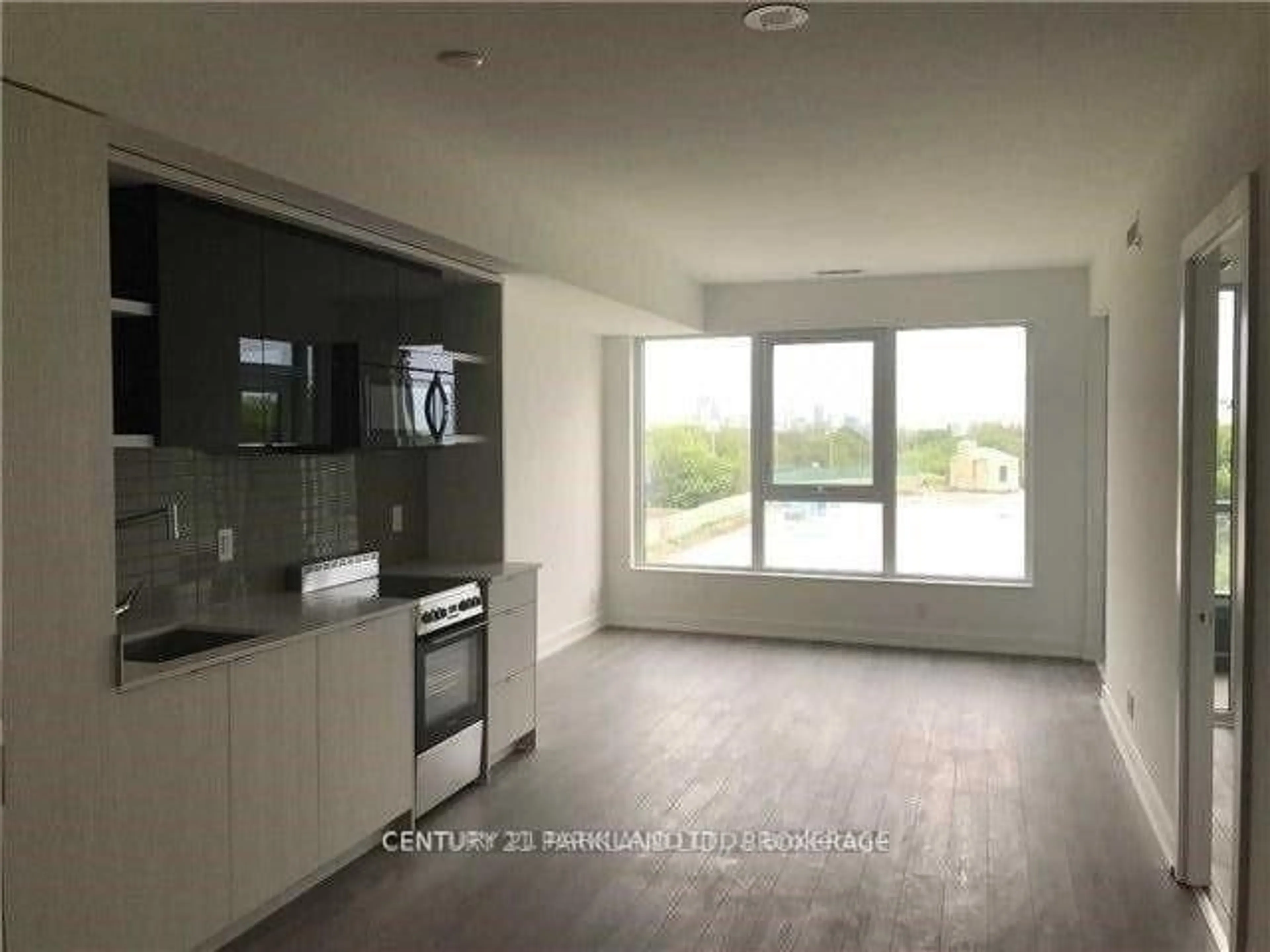 Unknown for 6 Parkwood Ave #312, Toronto Ontario M4V 2W8