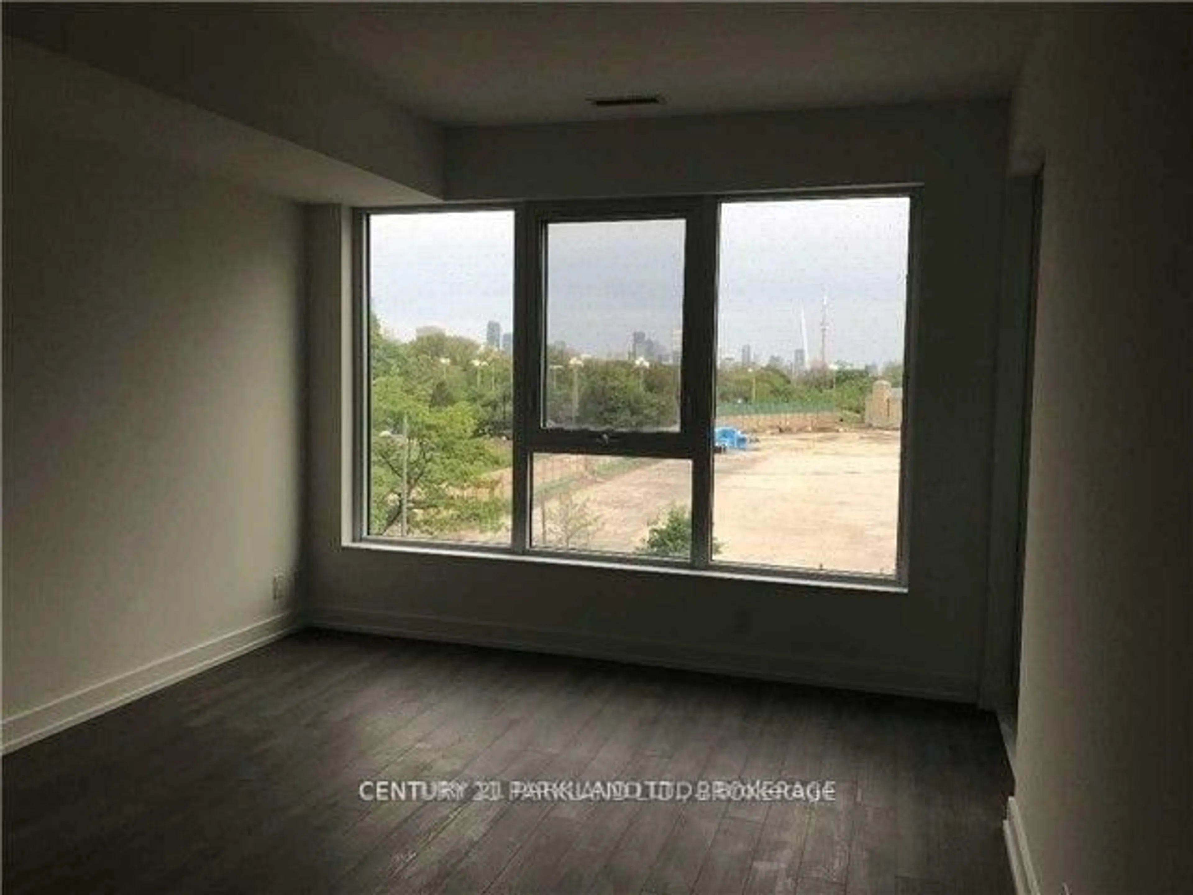 A pic of a room for 6 Parkwood Ave #312, Toronto Ontario M4V 2W8