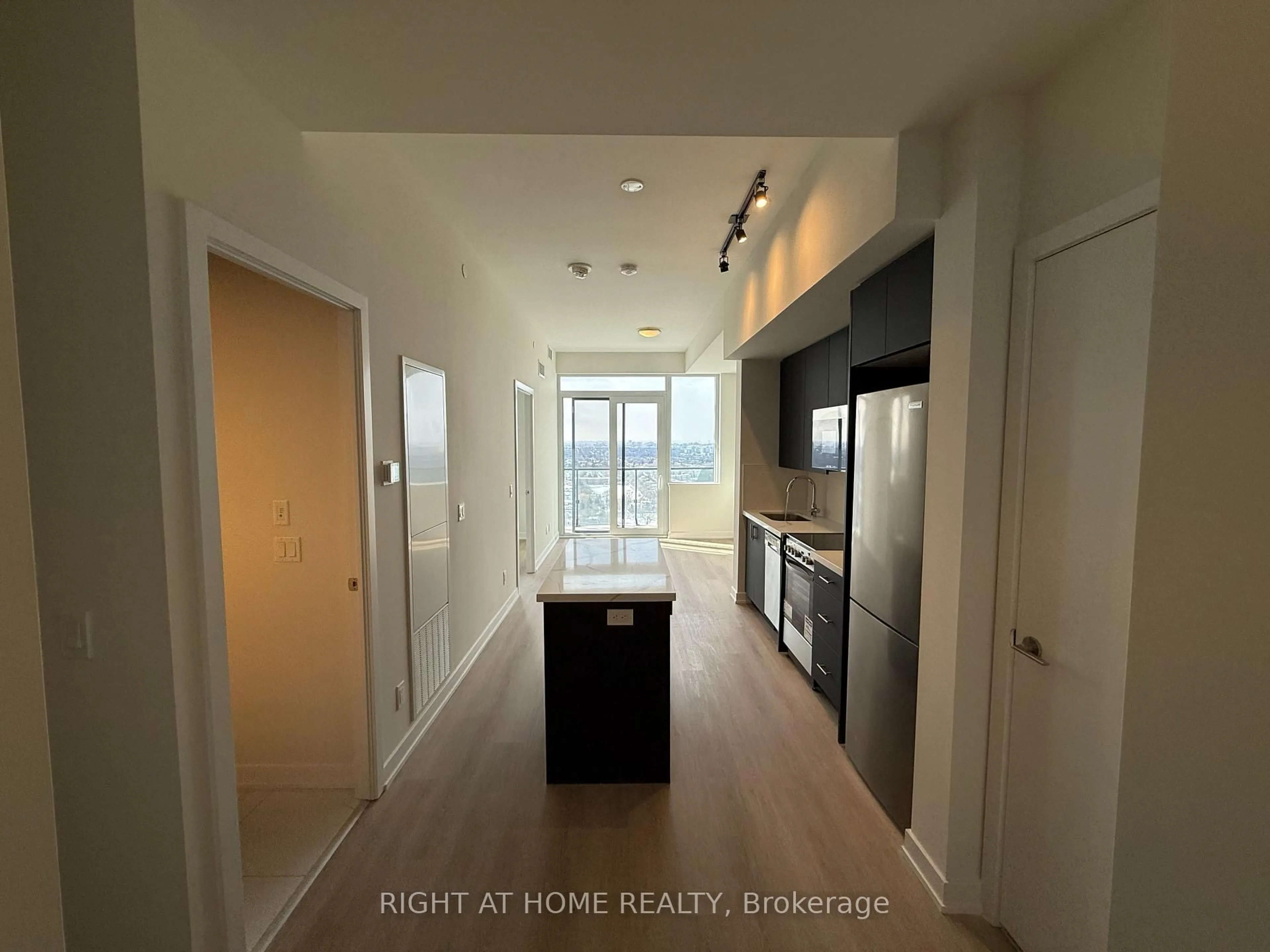 Unknown for 15 Ellerslie Ave #LPH07, Toronto Ontario M2N 0E7