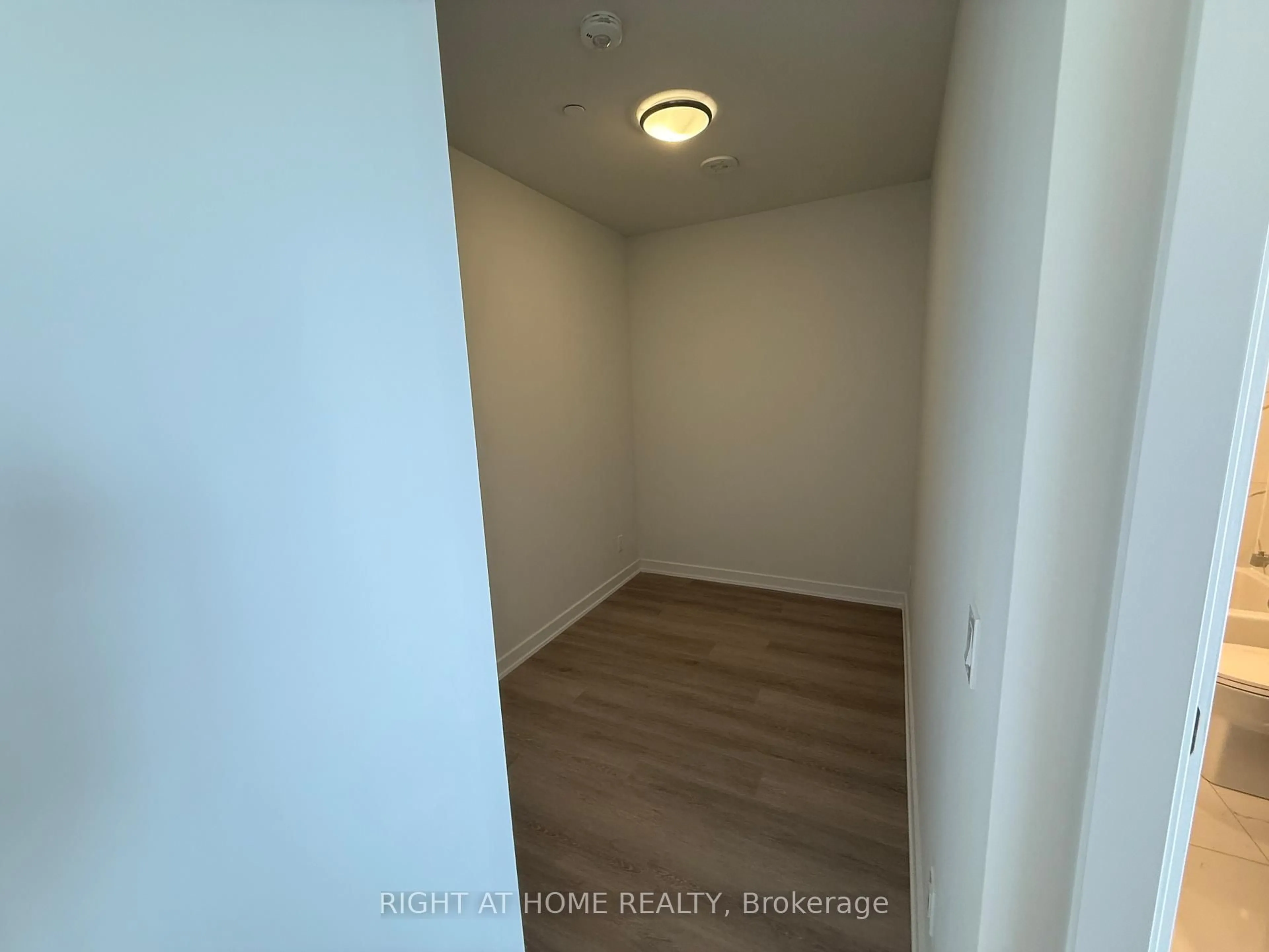 A pic of a room for 15 Ellerslie Ave #LPH07, Toronto Ontario M2N 0E7