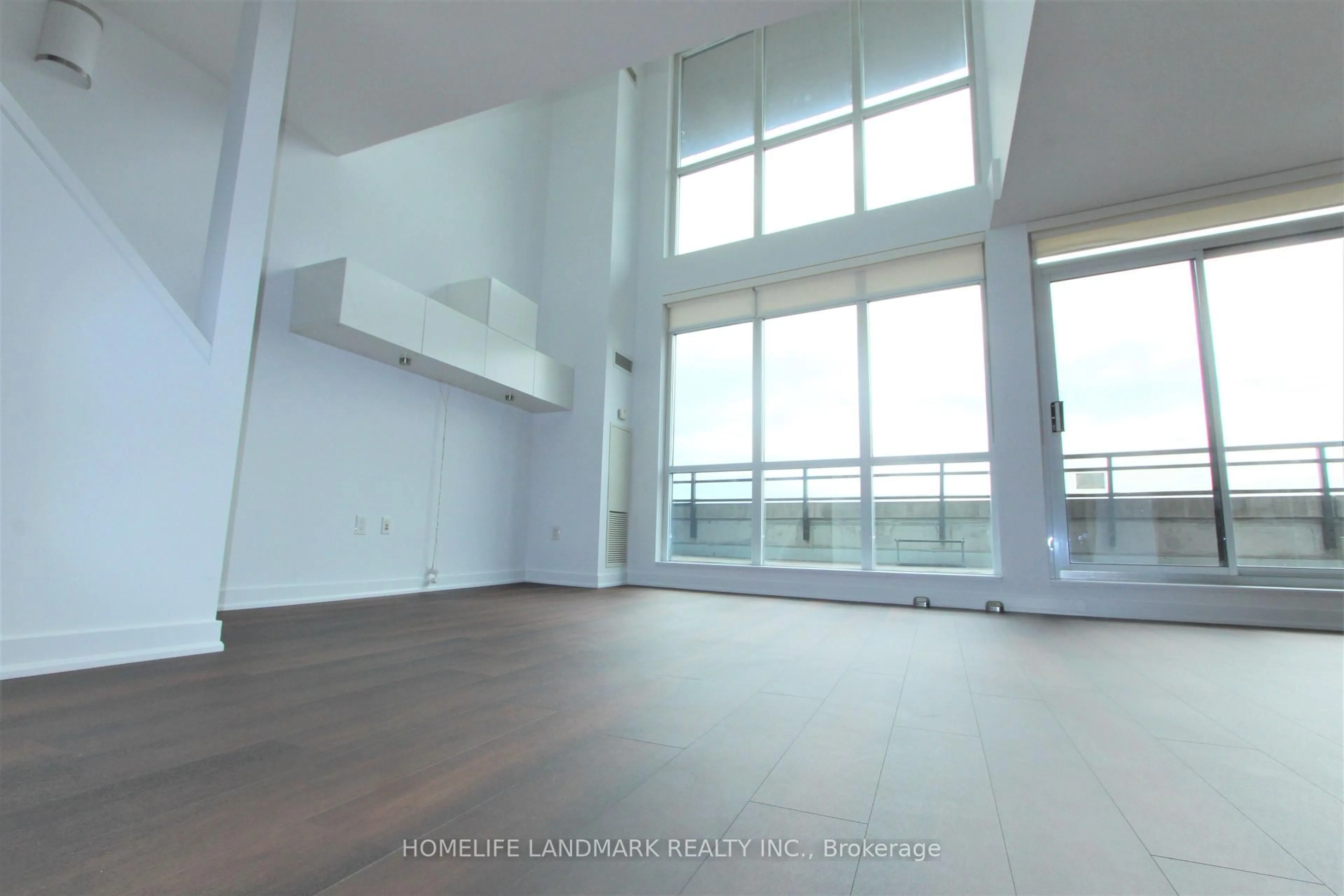 A pic of a room for 8 Telegram Mews #833, Toronto Ontario M5V 3Z5