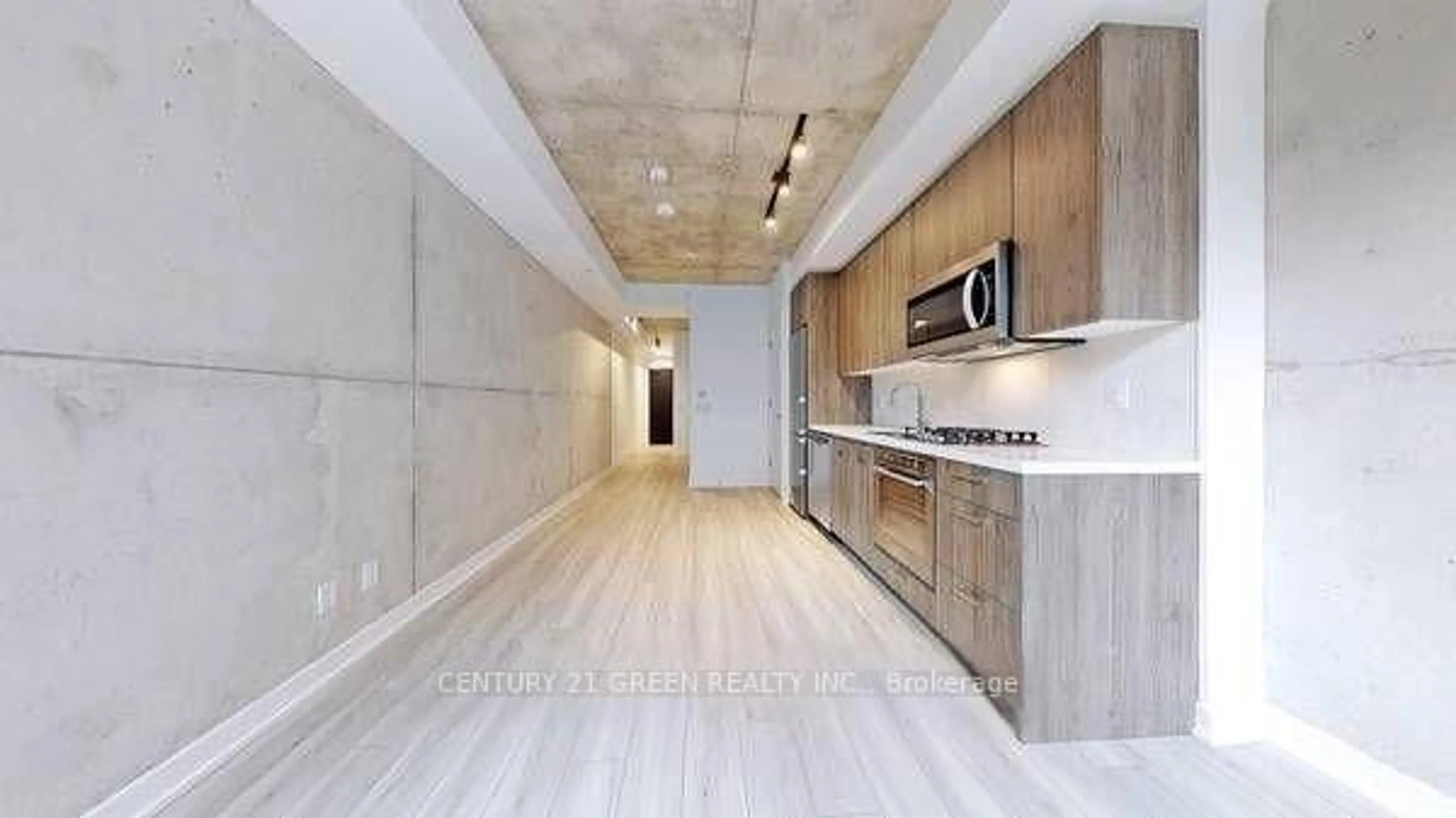 Unknown for 458 Richmond St #204, Toronto Ontario M5V 1V1