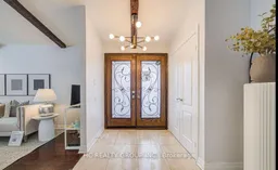 history photo preview