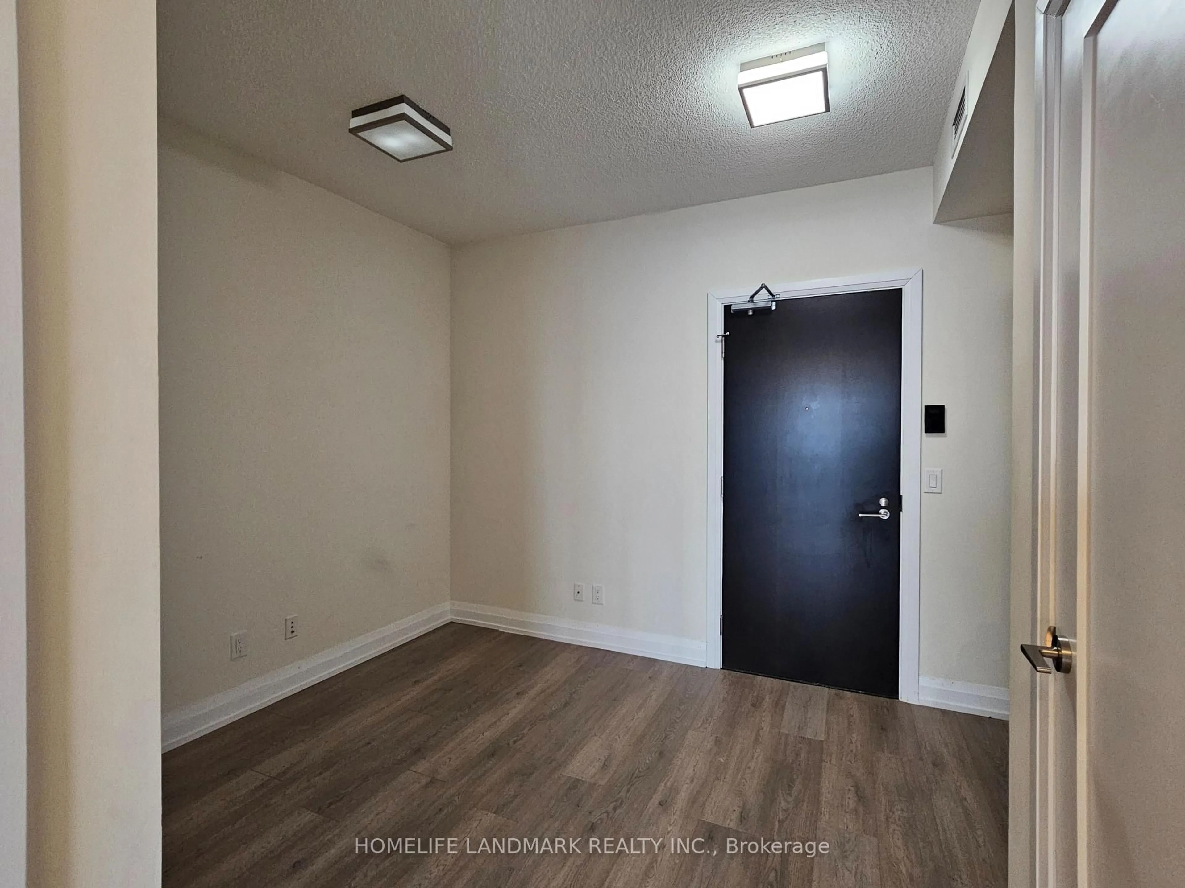 A pic of a room for 2 Anndale Dr #2009, Toronto Ontario M2N 0G5