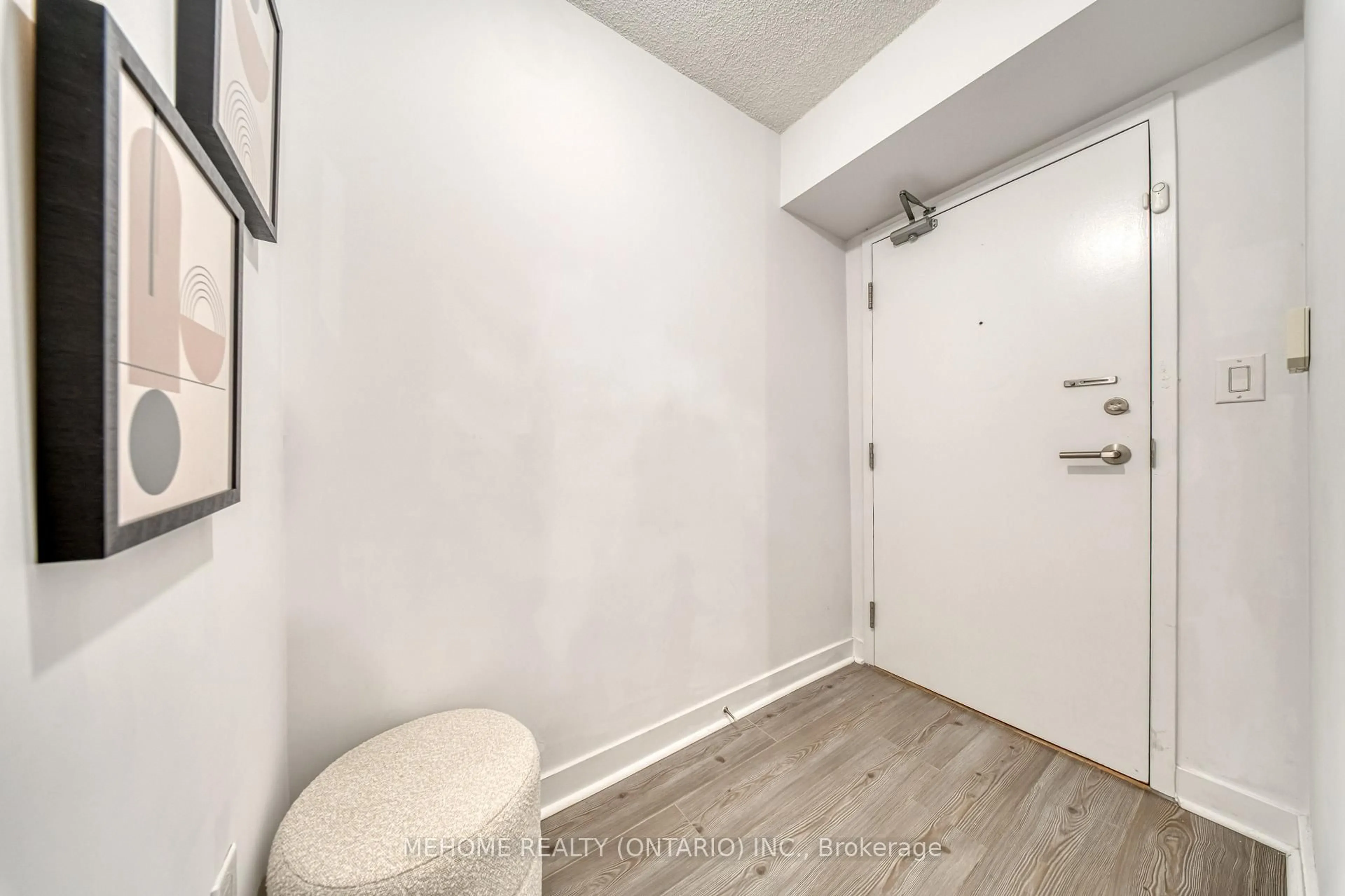 A pic of a room for 25 Telegram Mews #1902, Toronto Ontario M5V 3Z1