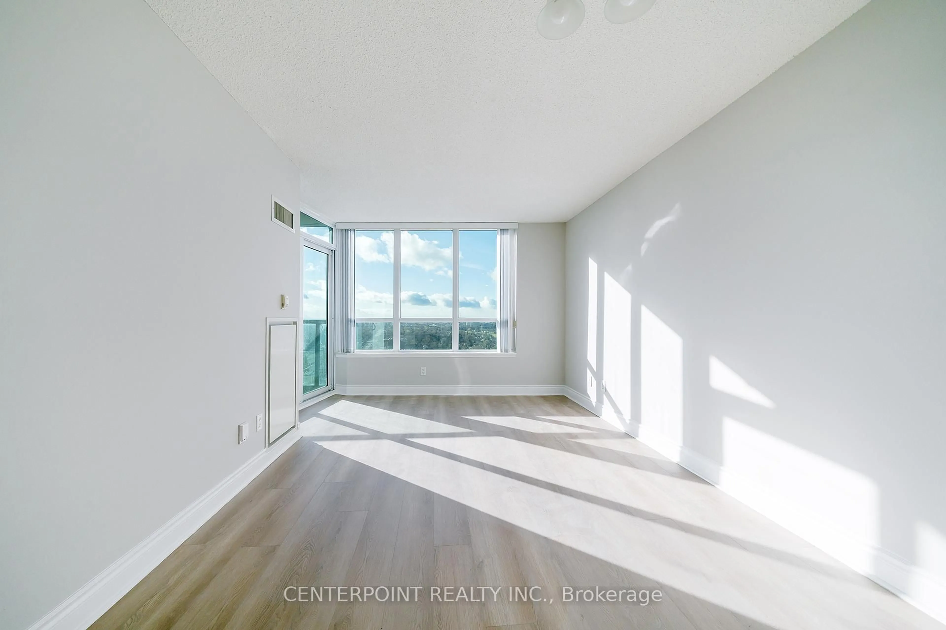 Unknown for 15 Greenview Ave #2409, Toronto Ontario M2M 1R2