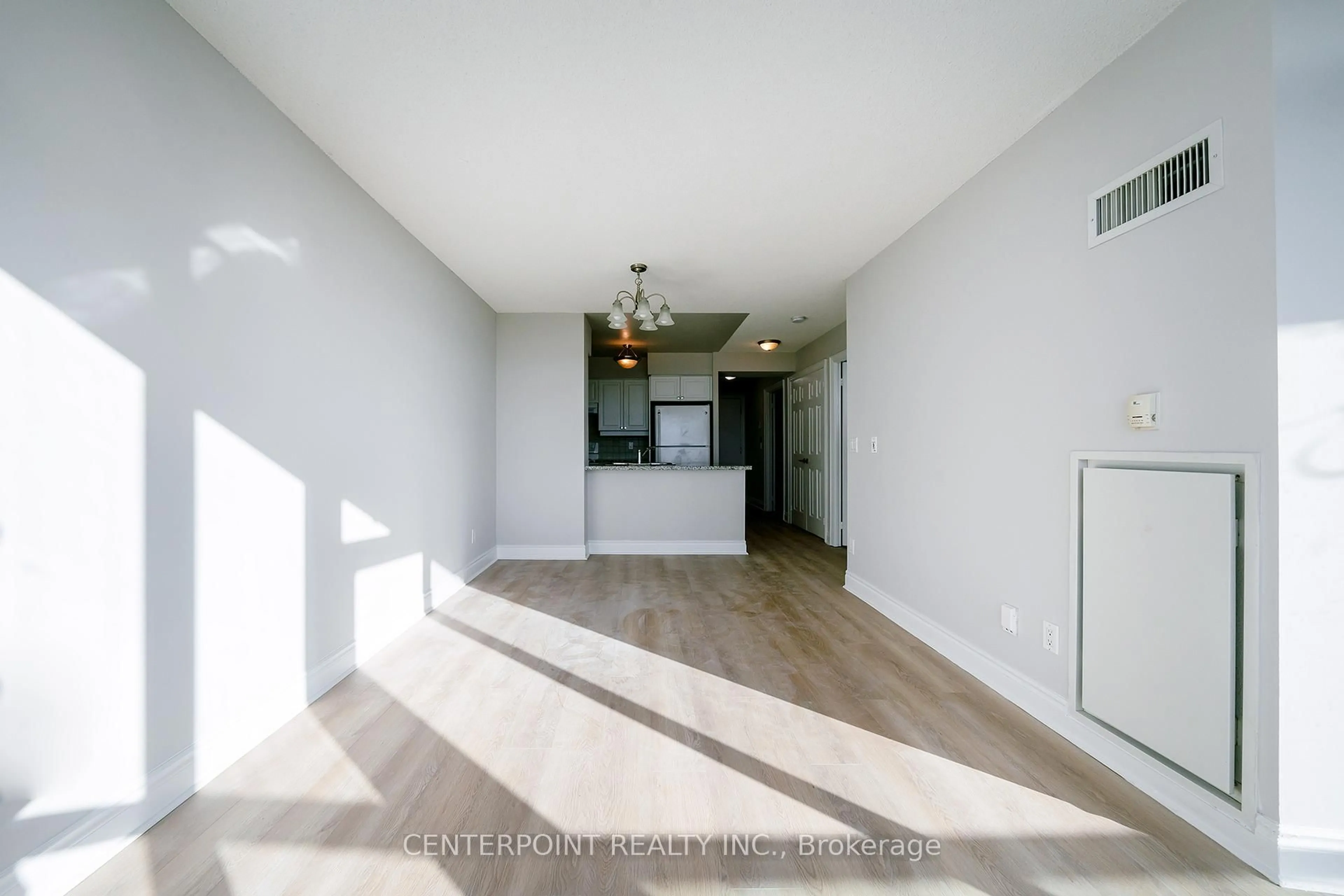 A pic of a room for 15 Greenview Ave #2409, Toronto Ontario M2M 1R2