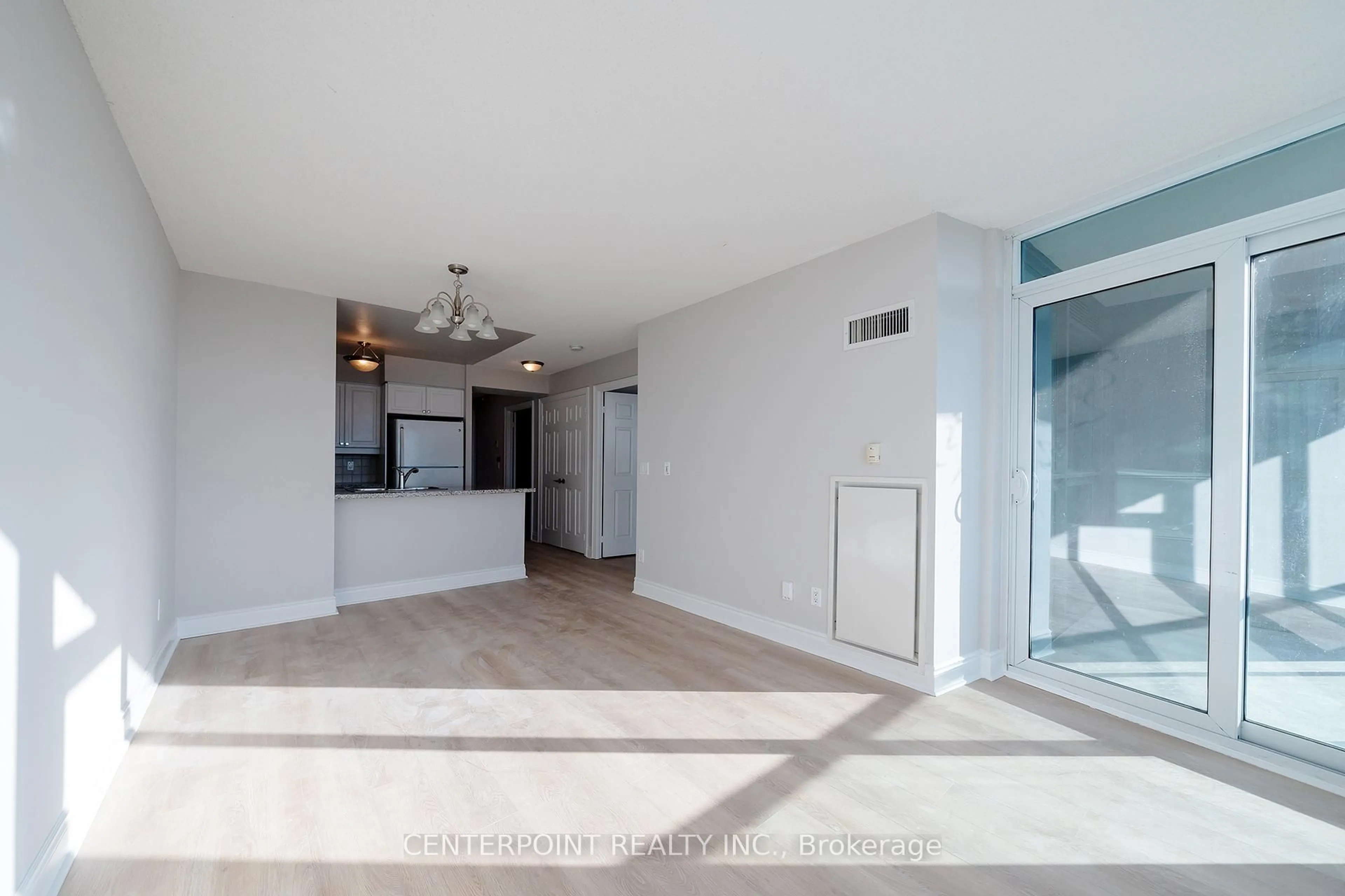 A pic of a room for 15 Greenview Ave #2409, Toronto Ontario M2M 1R2