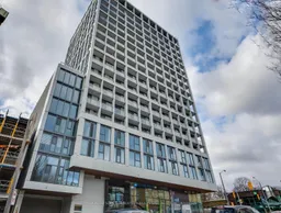 history photo preview