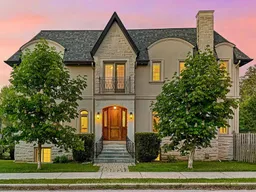 history photo preview