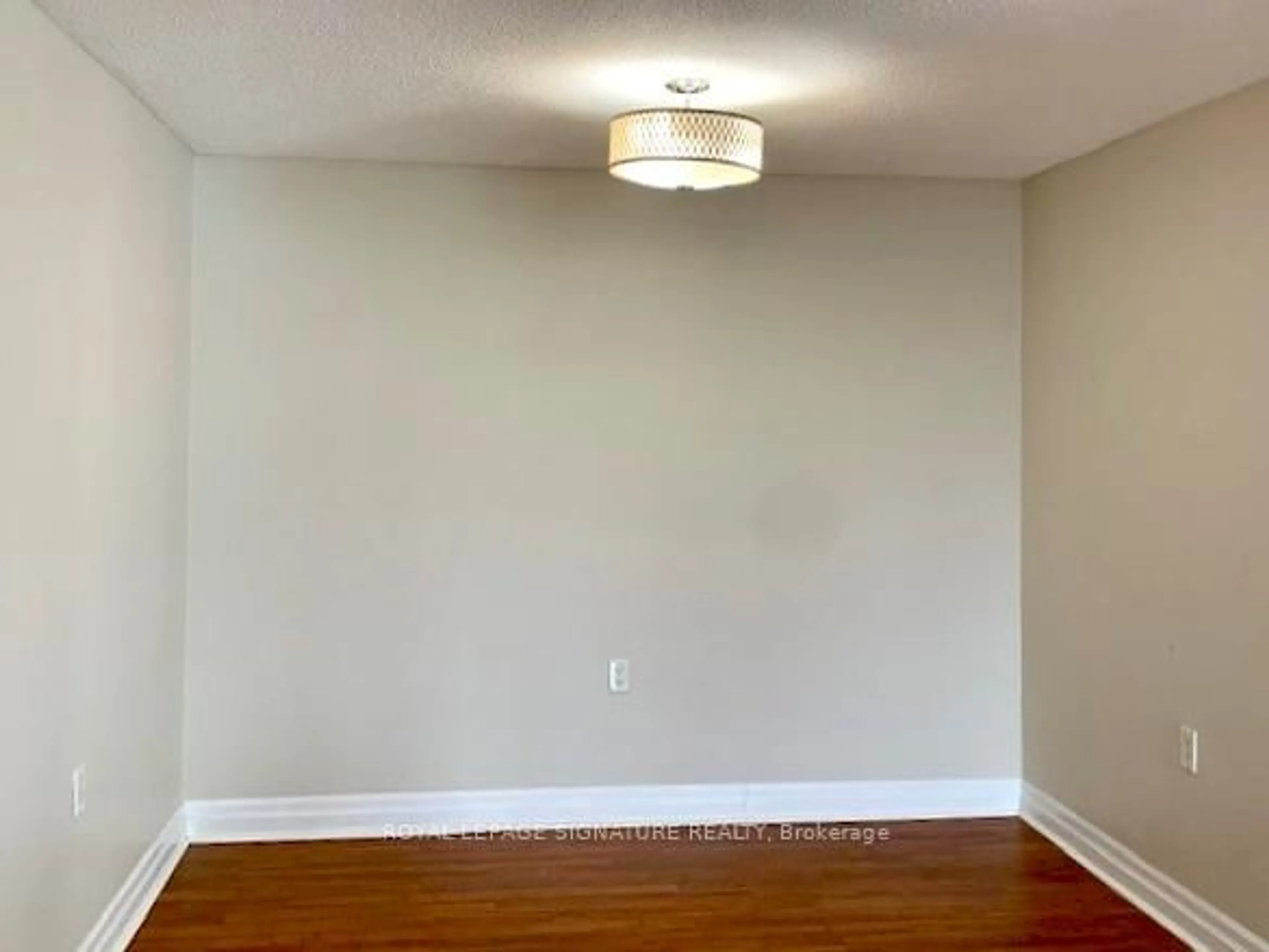 A pic of a room for 21 Hillcrest Ave #1703, Toronto Ontario M2N 7K2