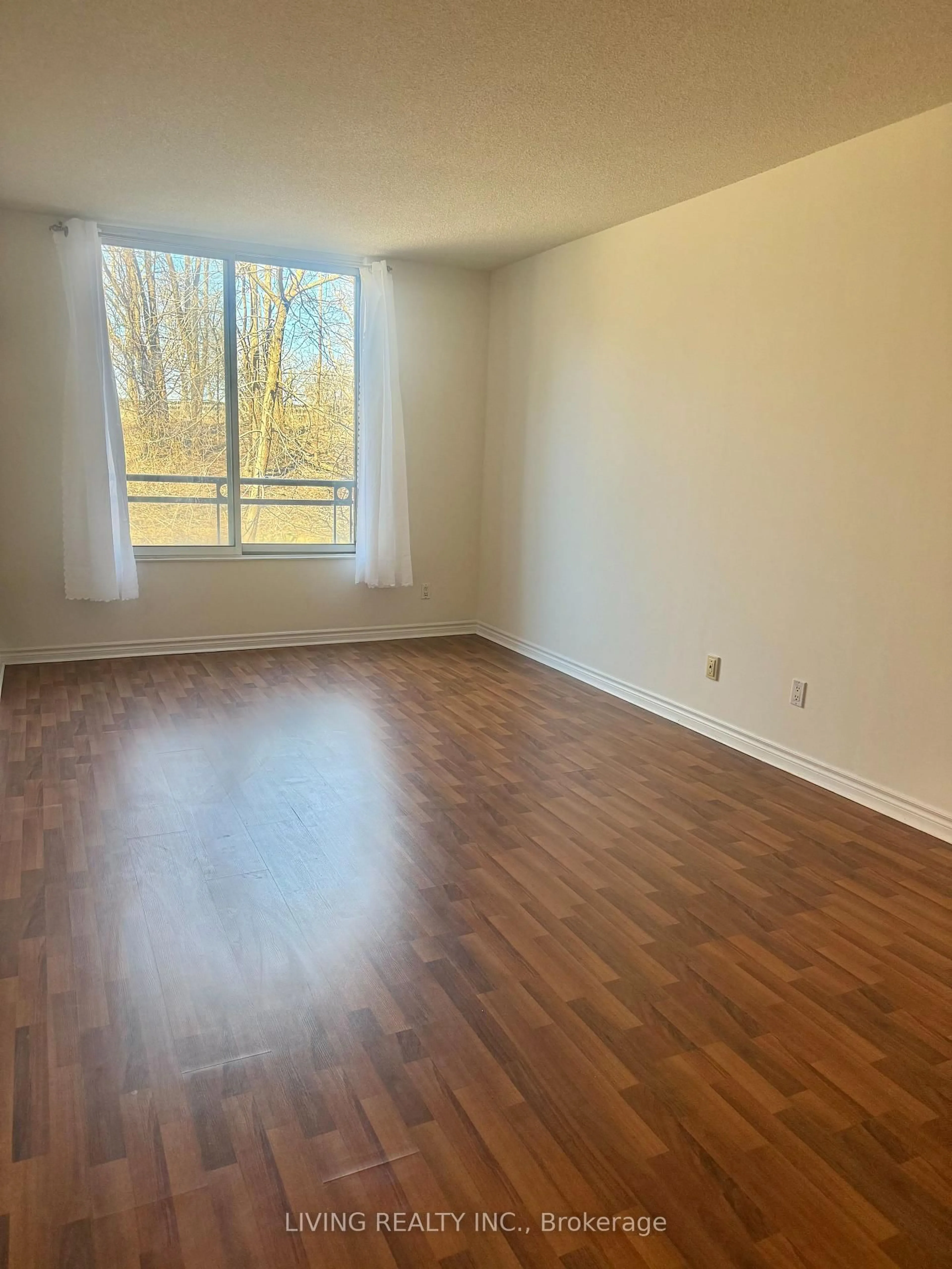 A pic of a room for 18 William Carson Cres #302, Toronto Ontario M2P 2G6