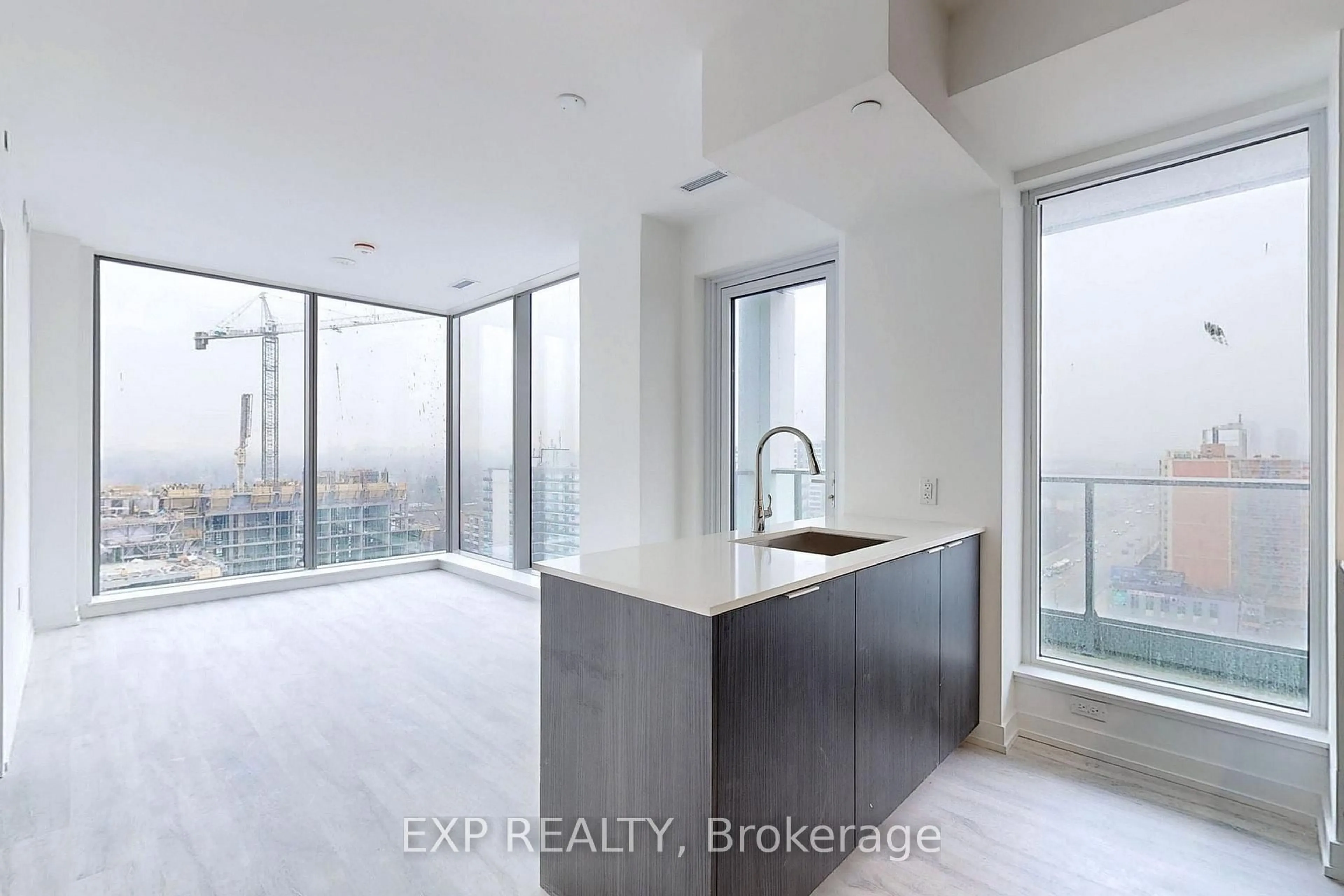 Unknown for 7 Golden Lion Hts Ave #1409, Toronto Ontario M2M 0C1