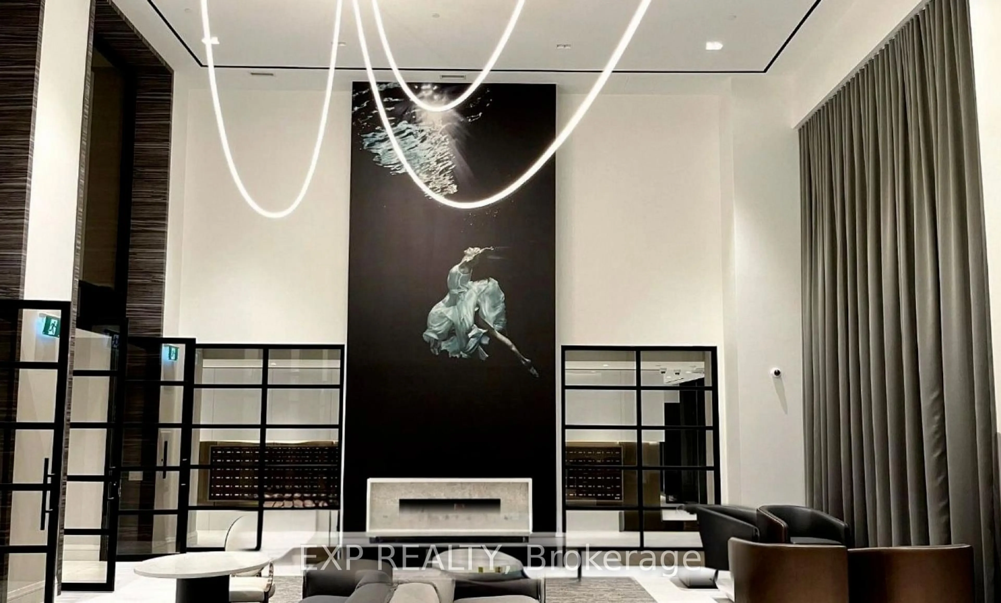 Unknown for 39 Roehampton Ave #306, Toronto Ontario M4P 1P9