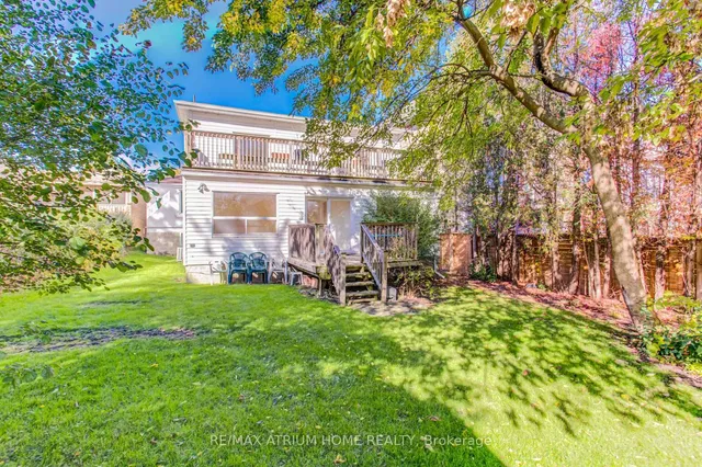 165 Florence Ave, Toronto 4