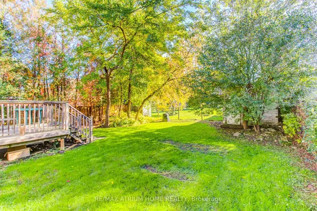 165 Florence Ave, Toronto 5