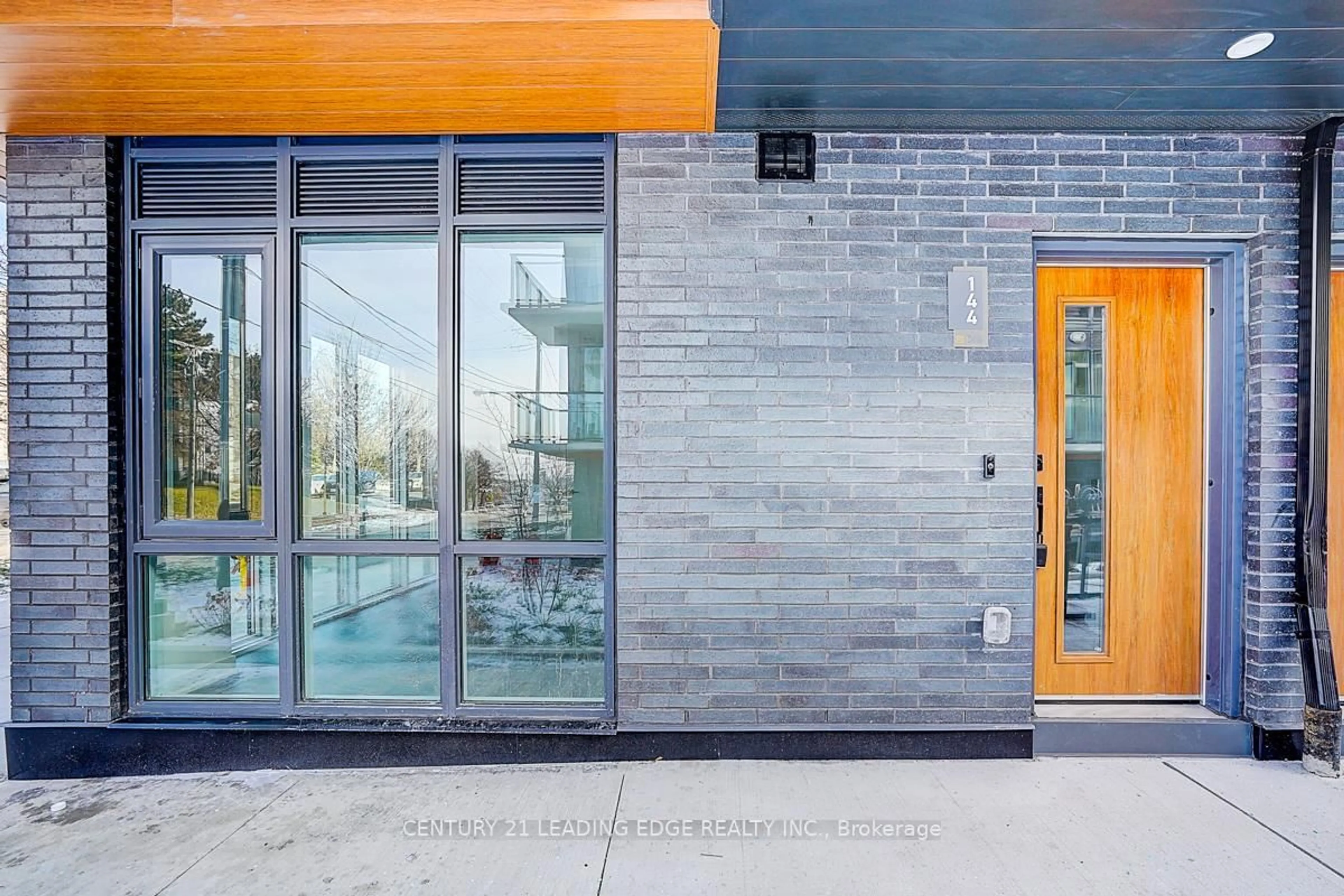 Unknown for 69 Curlew Dr #144, Toronto Ontario M3A 2P8