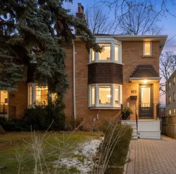 history photo preview