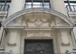 history photo preview