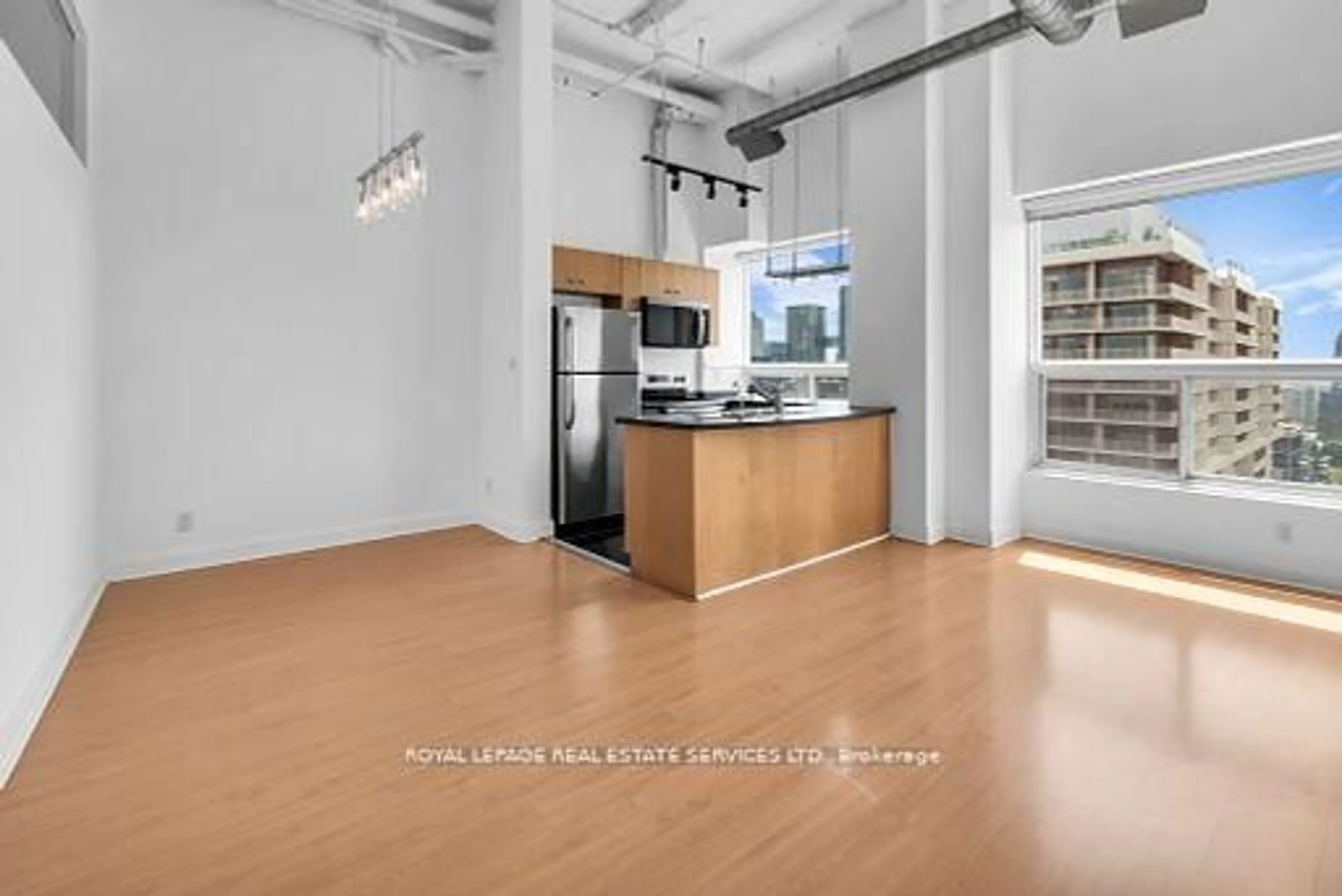 Unknown for 700 King St #PH13, Toronto Ontario M5V 2Y6