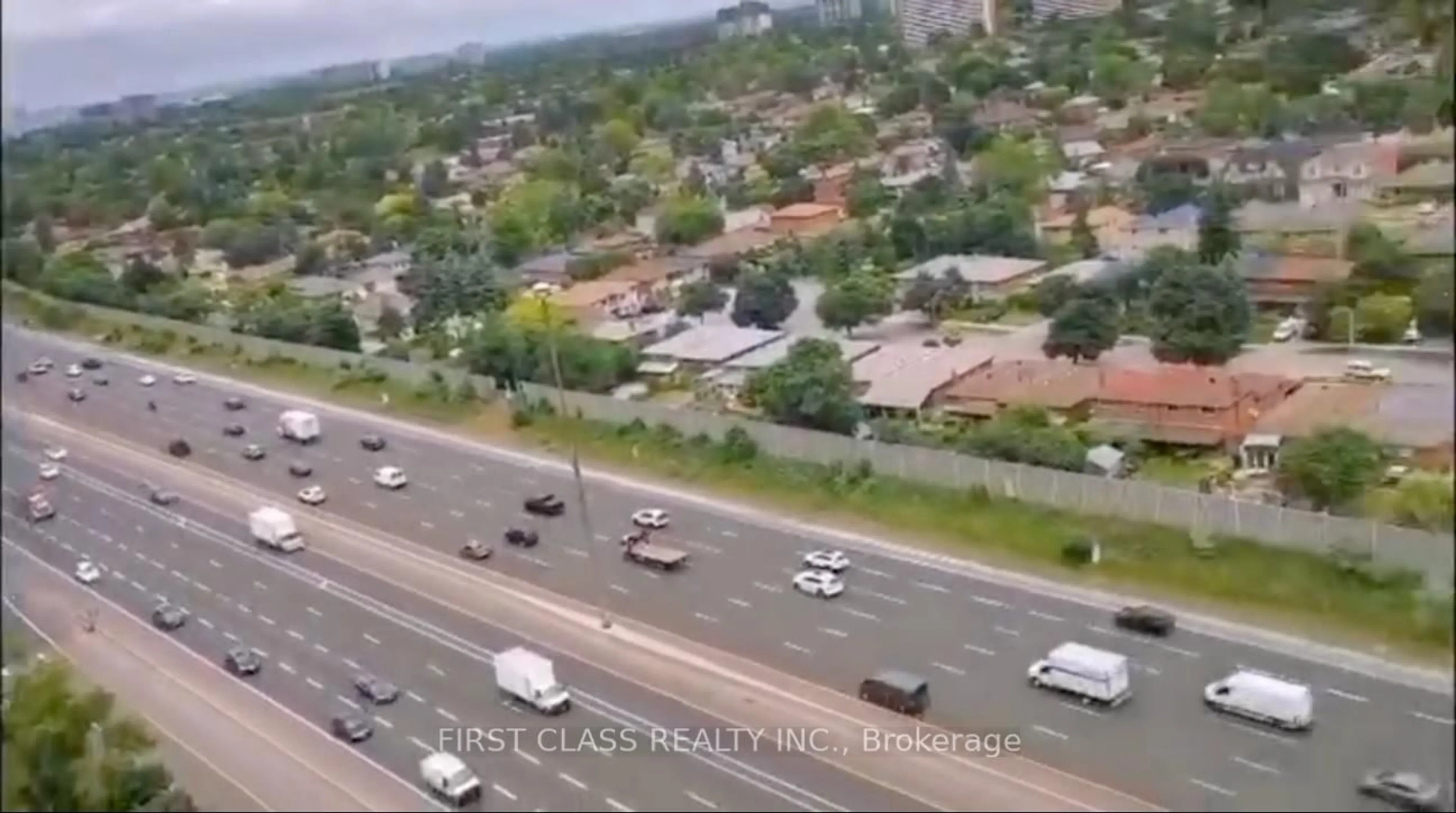 Blurry image for 188 Fairview Mall Dr #2010, Toronto Ontario M2J 4T1